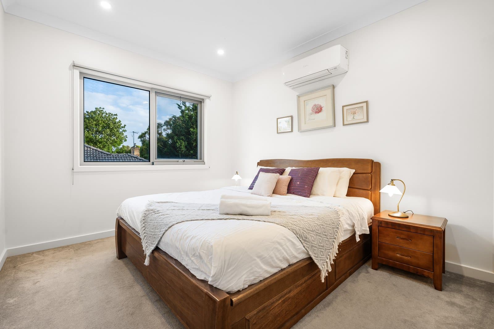 2/1 Malcolm Crescent, Doncaster, Doncaster - Thumbnail 8