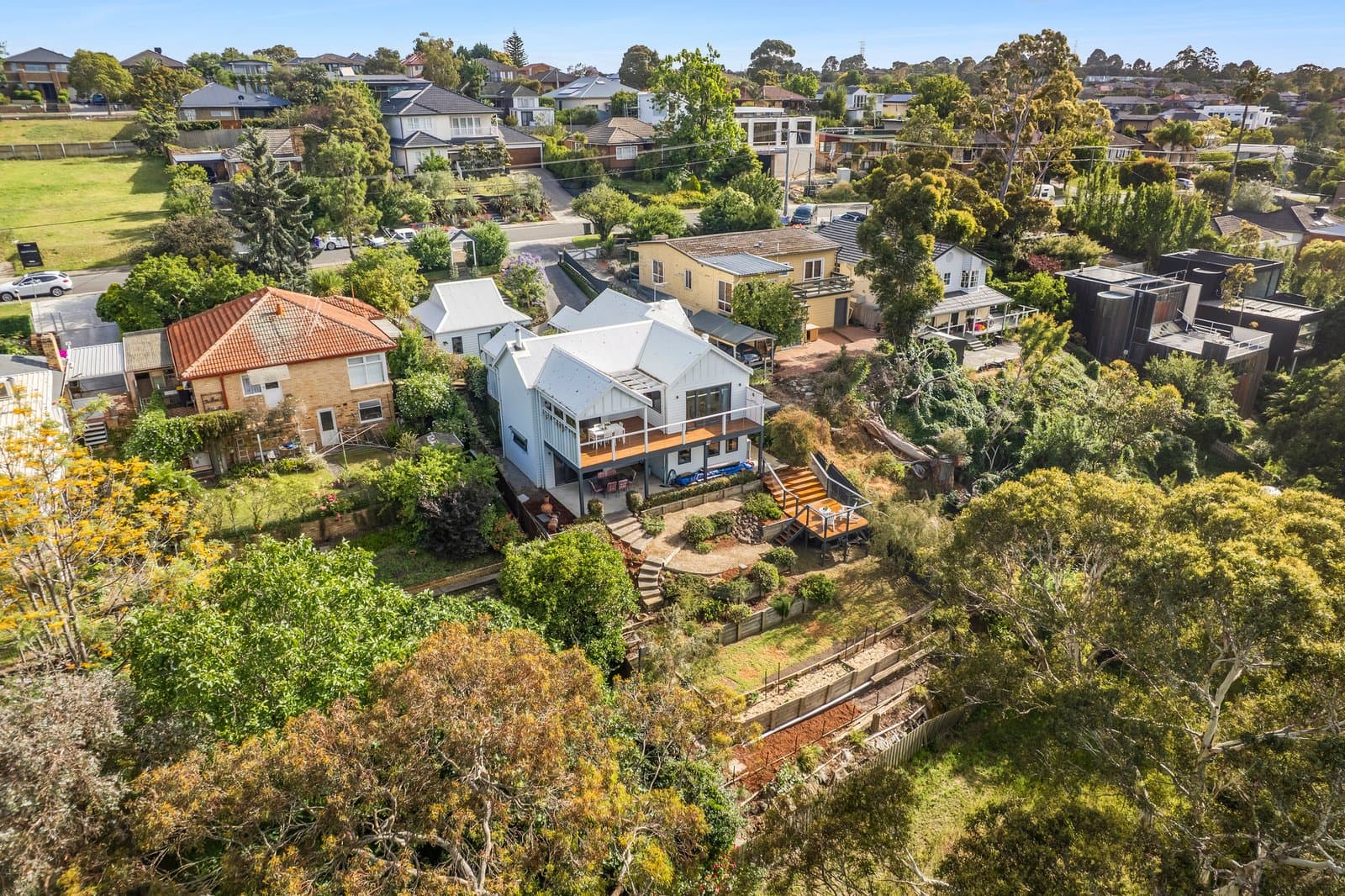20 Carrol Grove, Mount Waverley, Mount Waverley - Image 1
