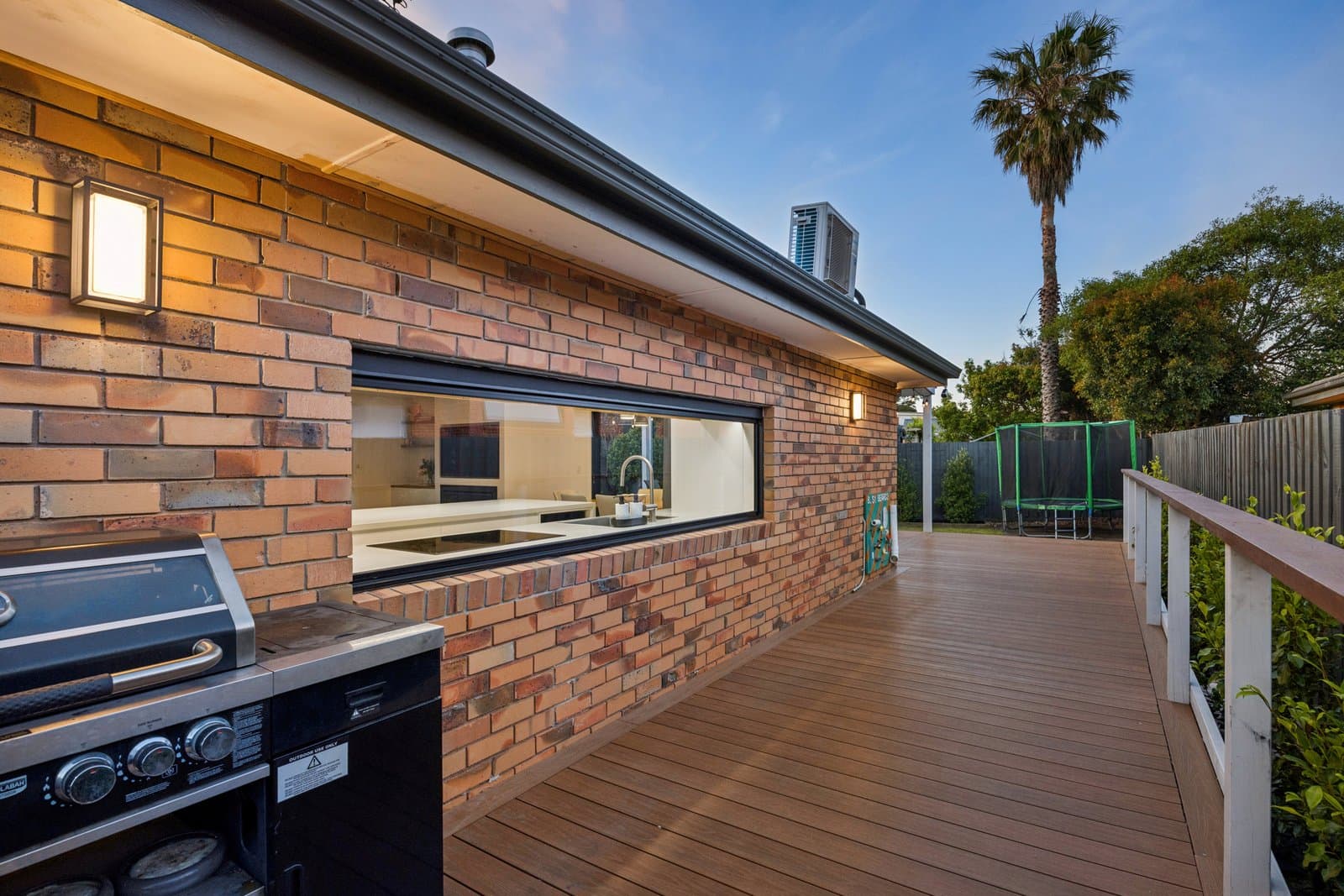 6 Seaton Drive, Dingley Village, Dingley Village - Image 1