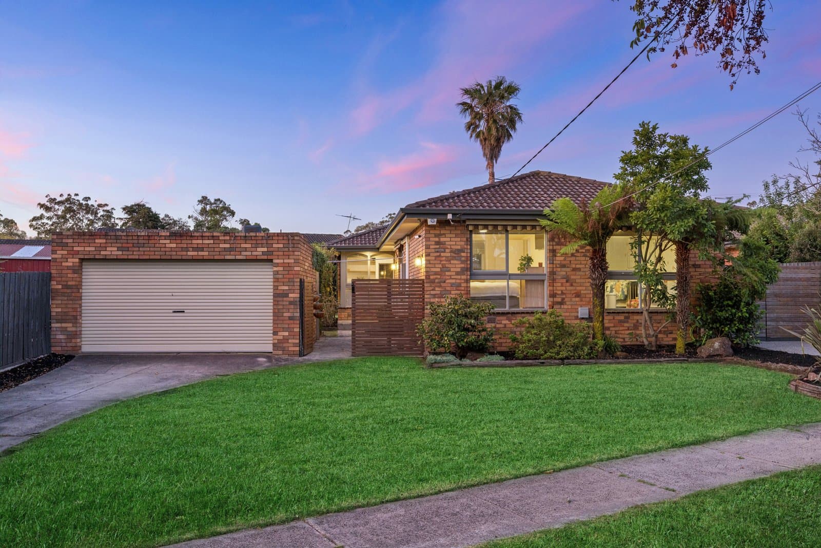 6 Seaton Drive, Dingley Village, Dingley Village - Thumbnail 3