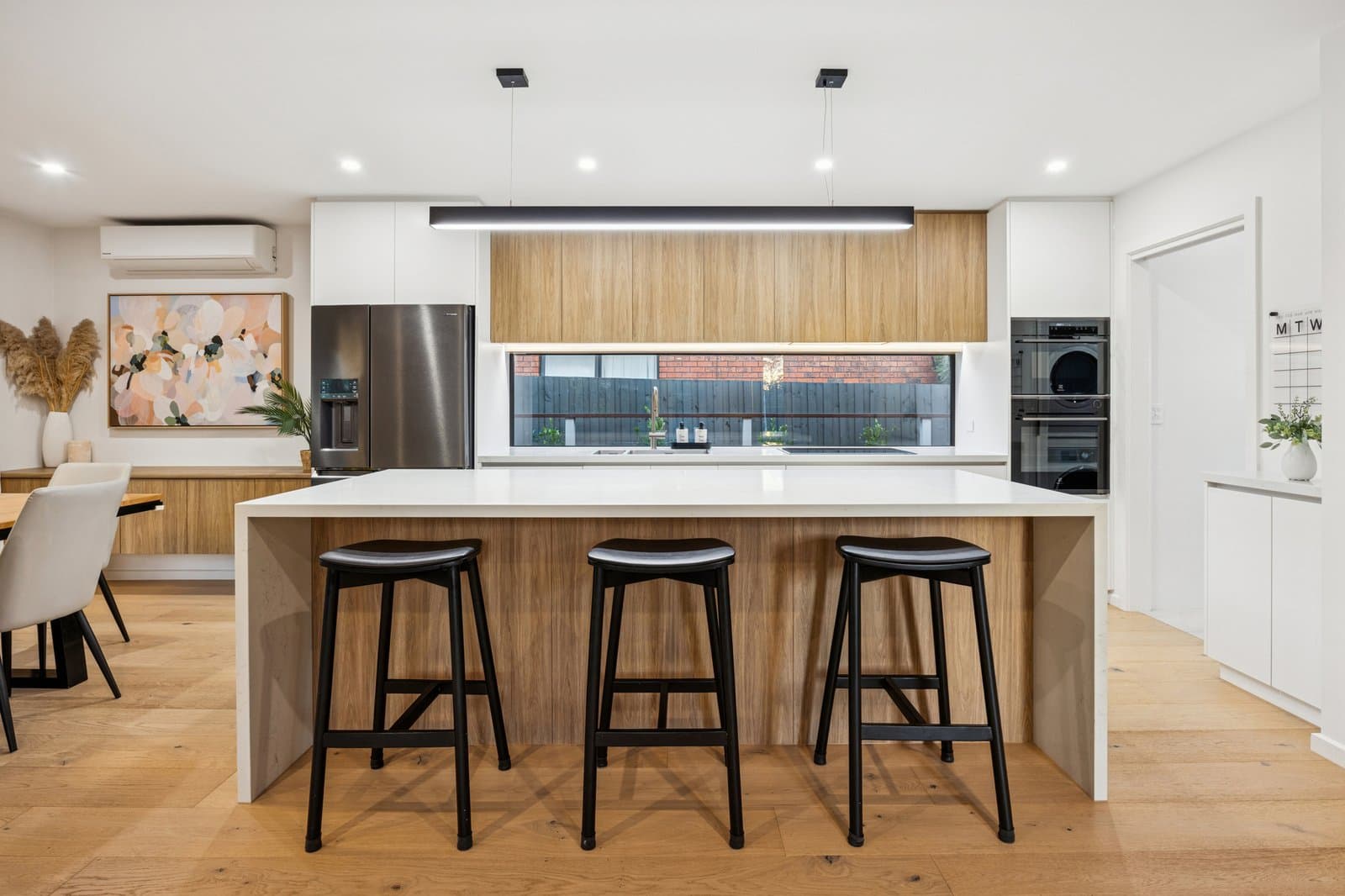 6 Seaton Drive, Dingley Village, Dingley Village - Thumbnail 5