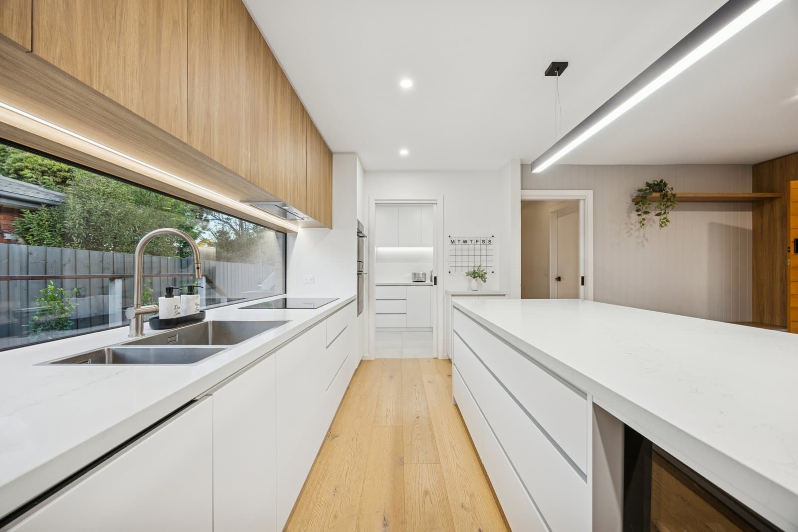 6 Seaton Drive, Dingley Village, Dingley Village - Thumbnail 6