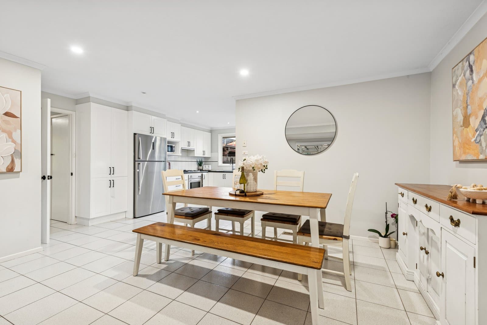 32 Campbell Grove, Dingley Village, Dingley Village - Thumbnail 5