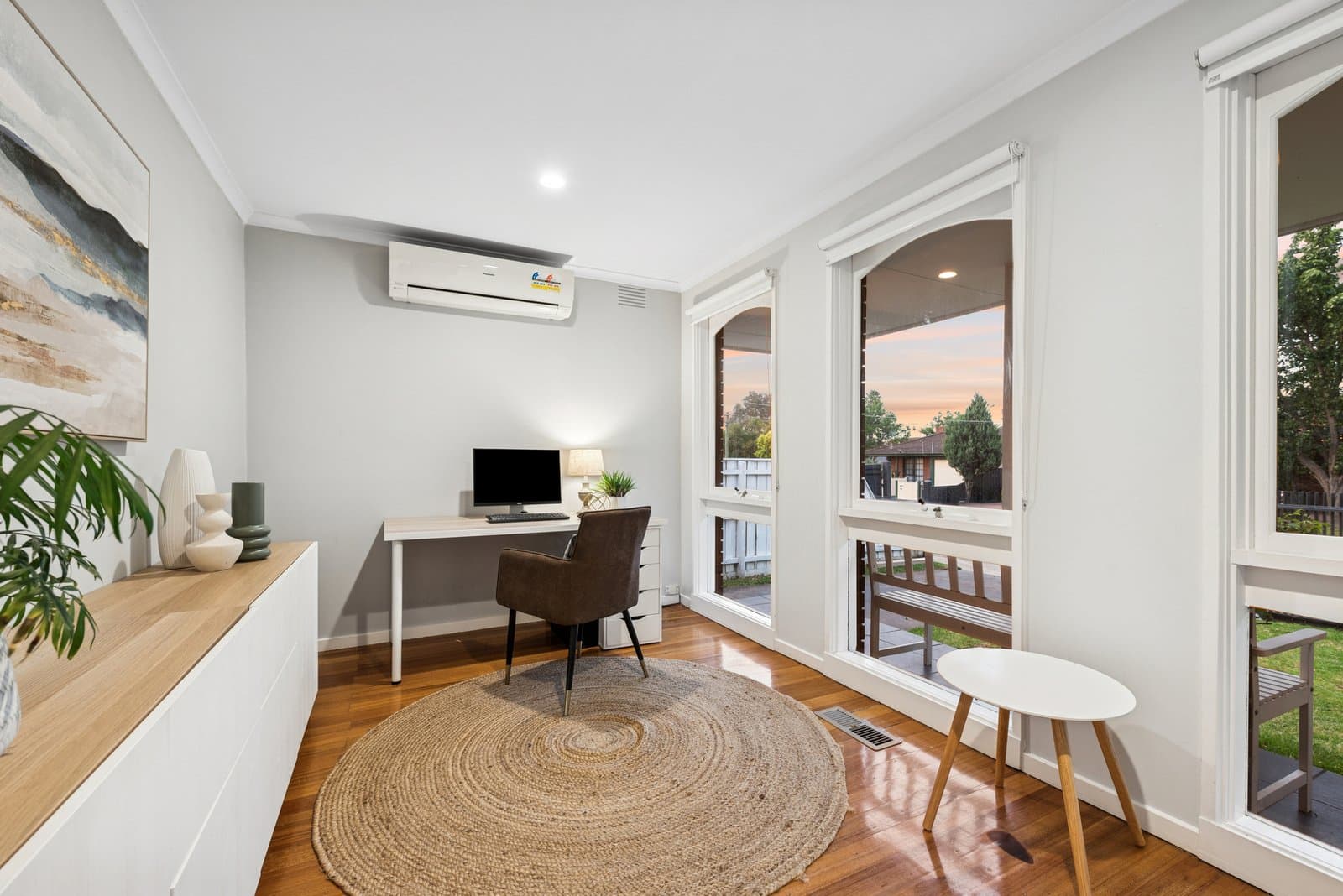 32 Campbell Grove, Dingley Village, Dingley Village - Thumbnail 6