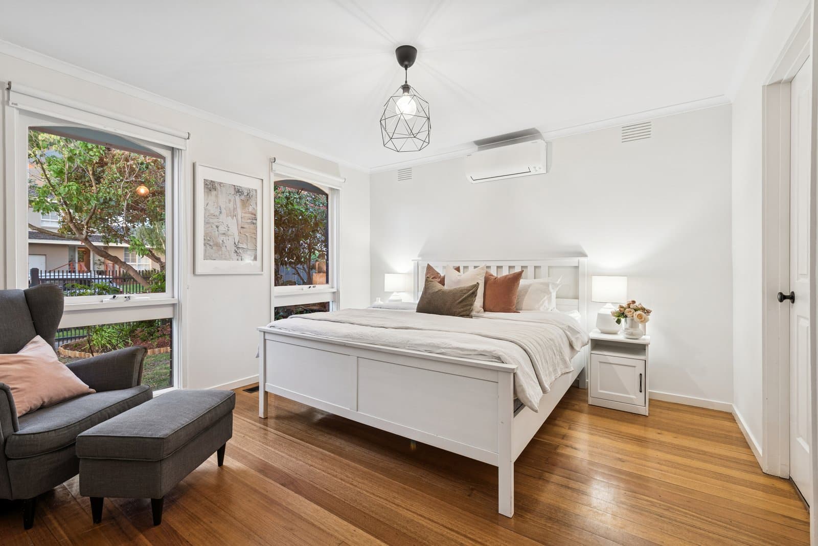 32 Campbell Grove, Dingley Village, Dingley Village - Thumbnail 7