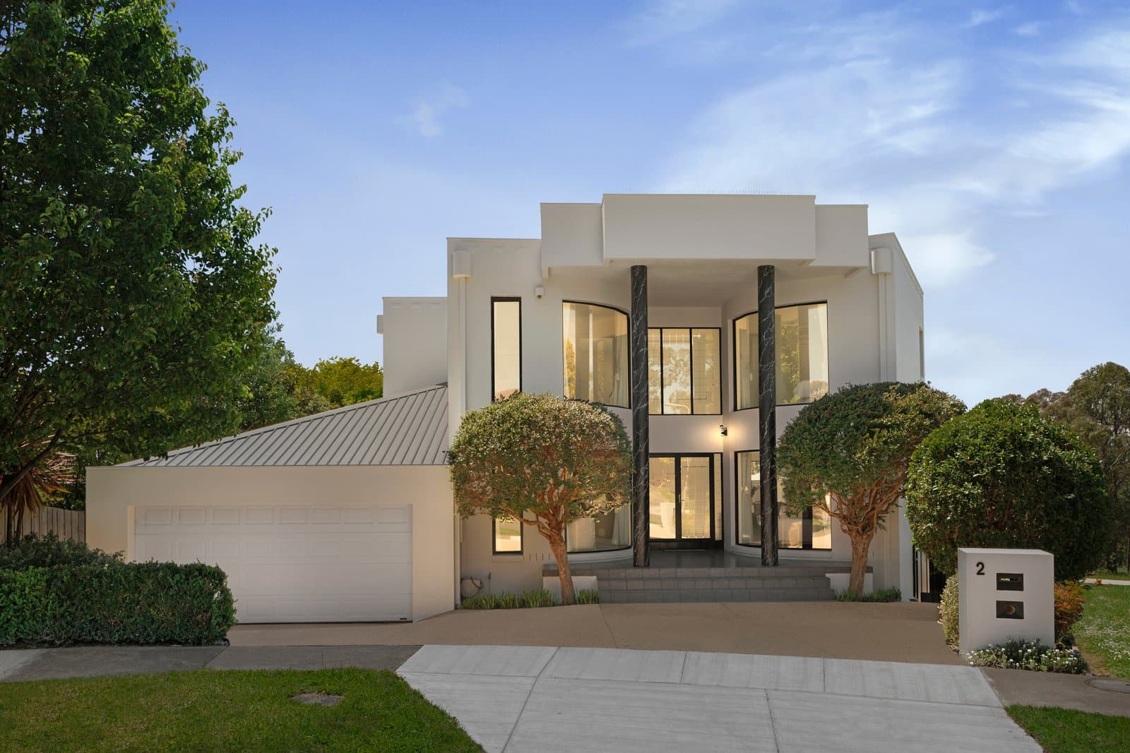 2 Ryrie Place, Wheelers Hill, Wheelers Hill - Thumbnail 3
