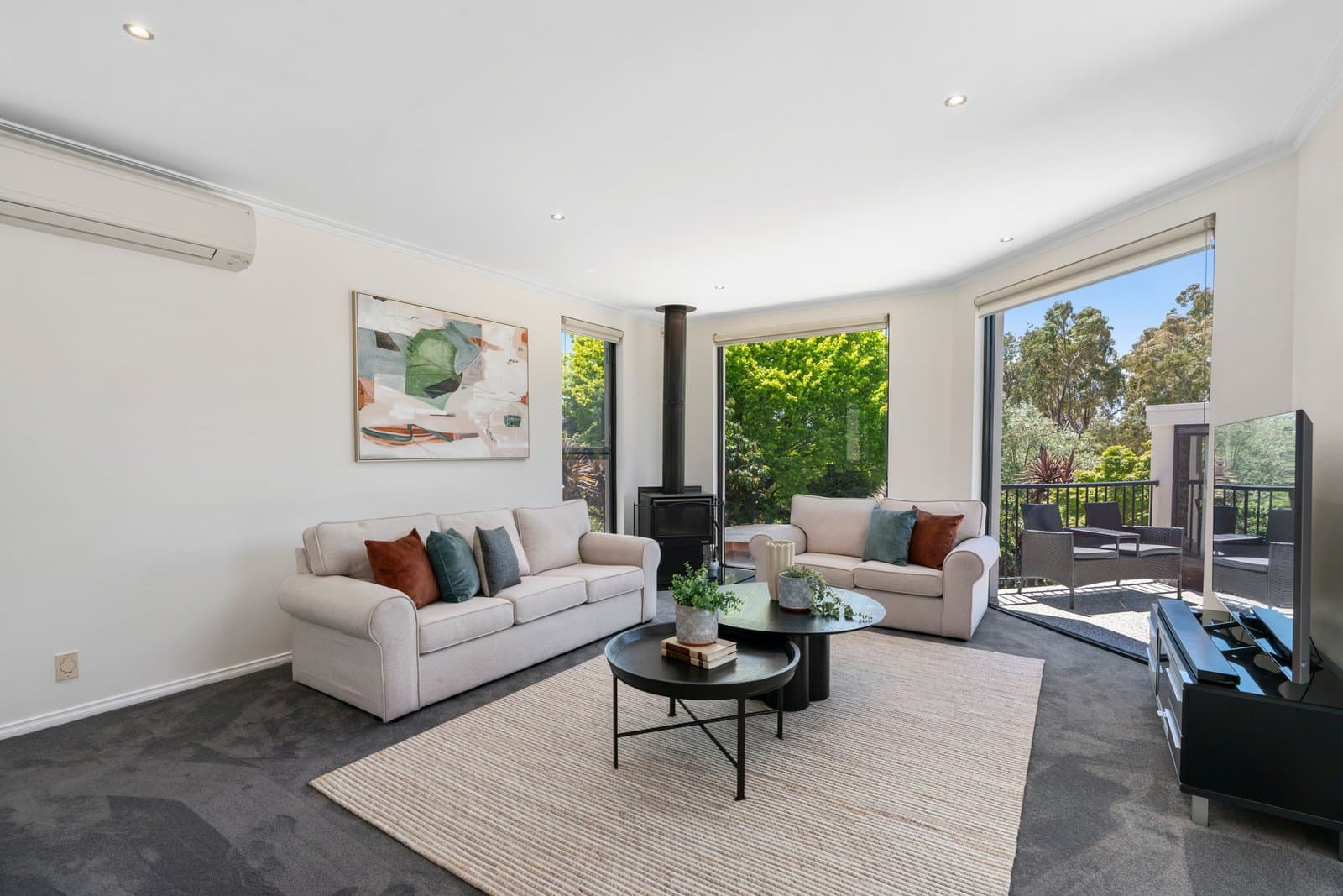 2 Ryrie Place, Wheelers Hill, Wheelers Hill - Thumbnail 5