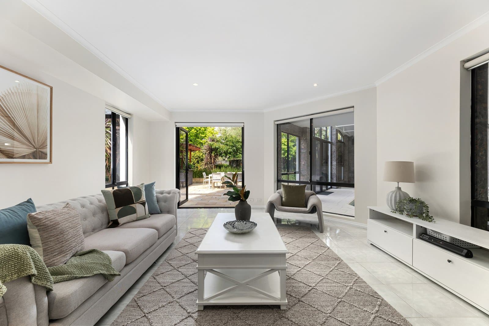 2 Ryrie Place, Wheelers Hill, Wheelers Hill - Thumbnail 6
