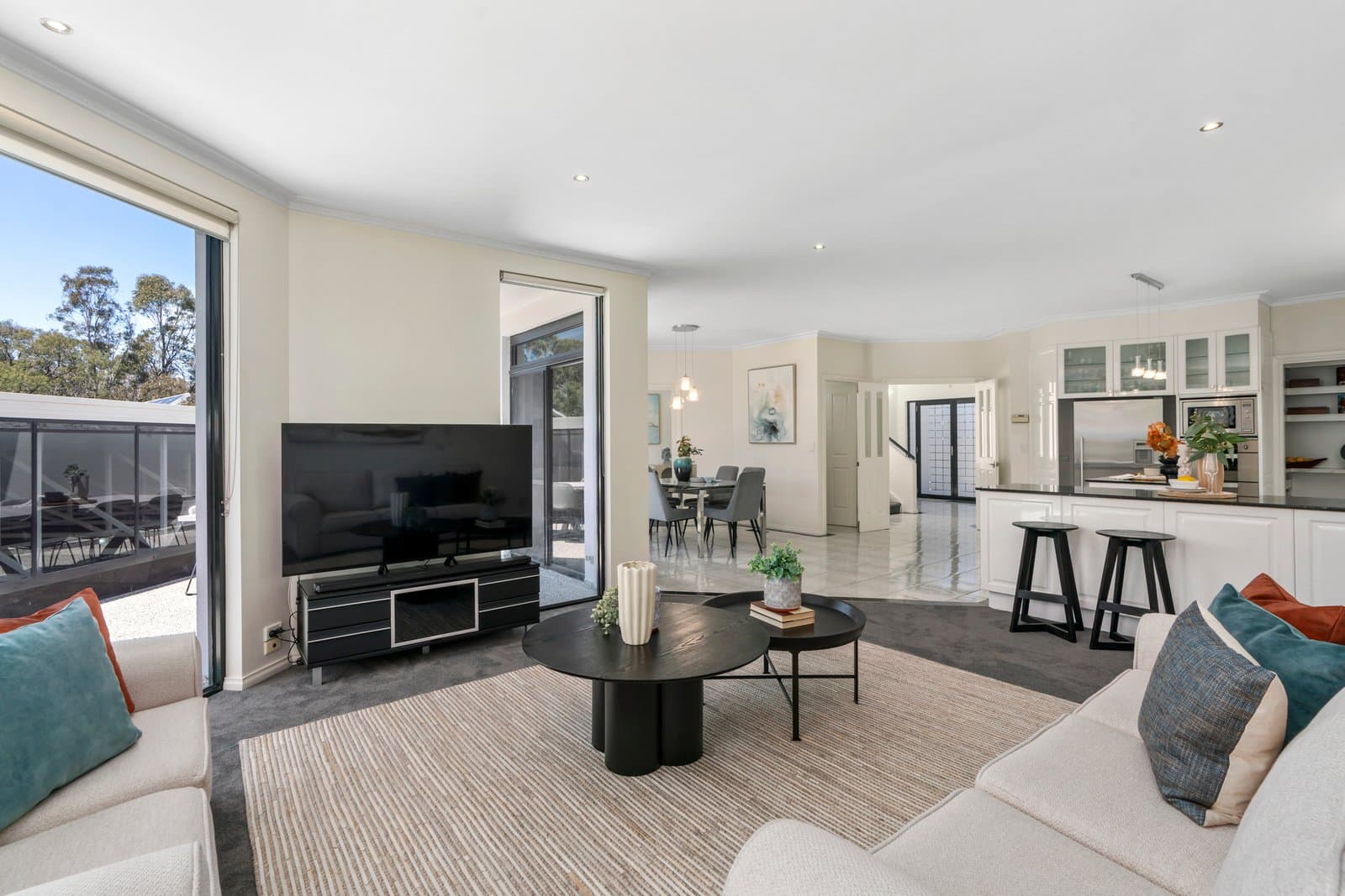 2 Ryrie Place, Wheelers Hill, Wheelers Hill - Thumbnail 7