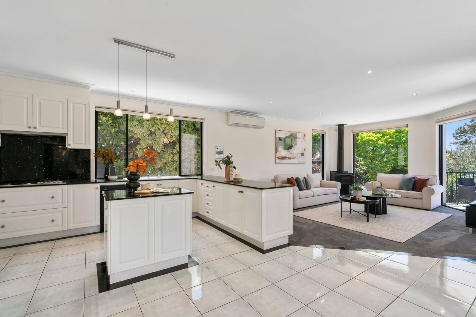 2 Ryrie Place, Wheelers Hill, Wheelers Hill - Thumbnail 8