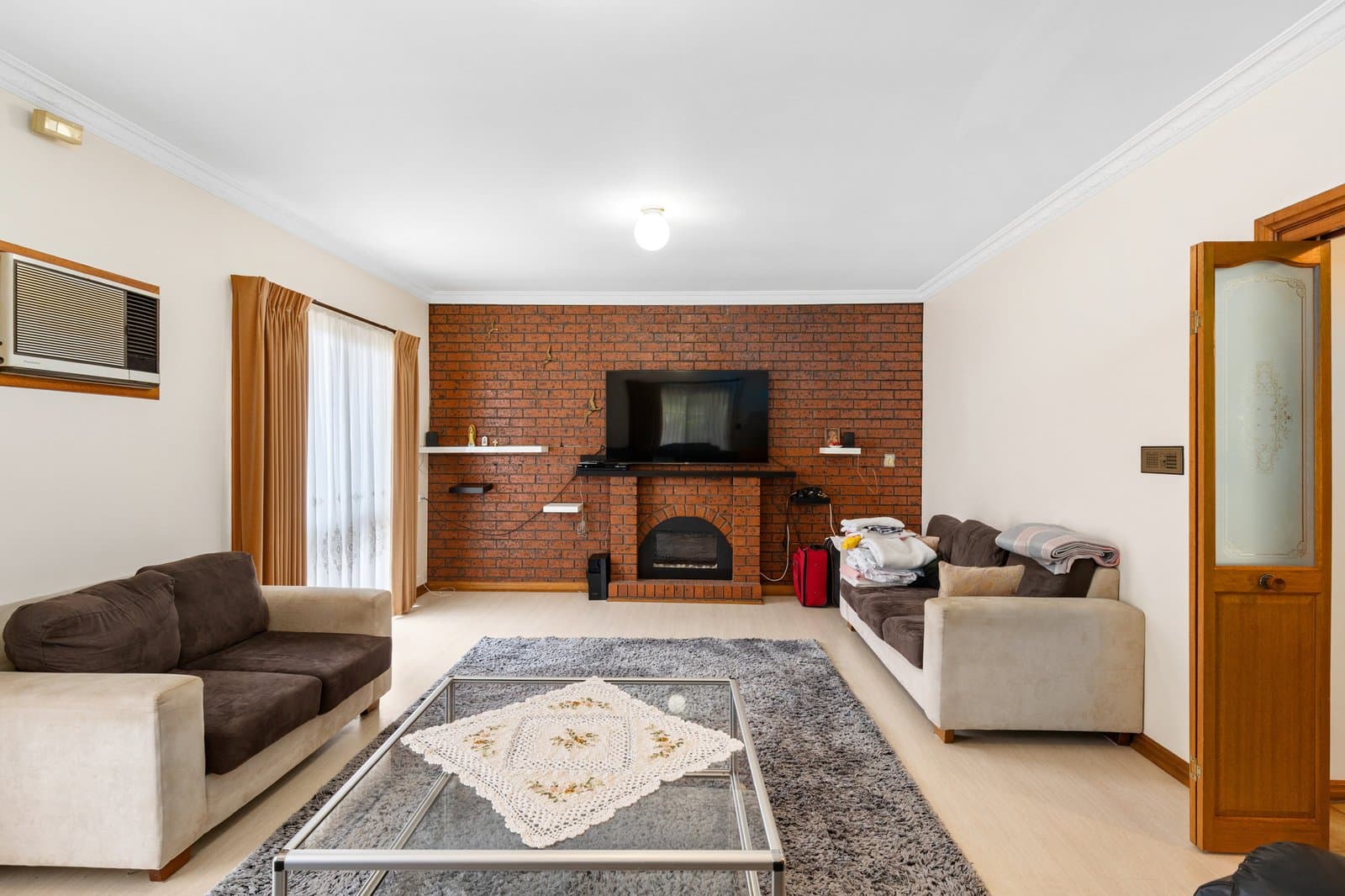 9 Chipping Hill Court, Wheelers Hill, Wheelers Hill - Thumbnail 2