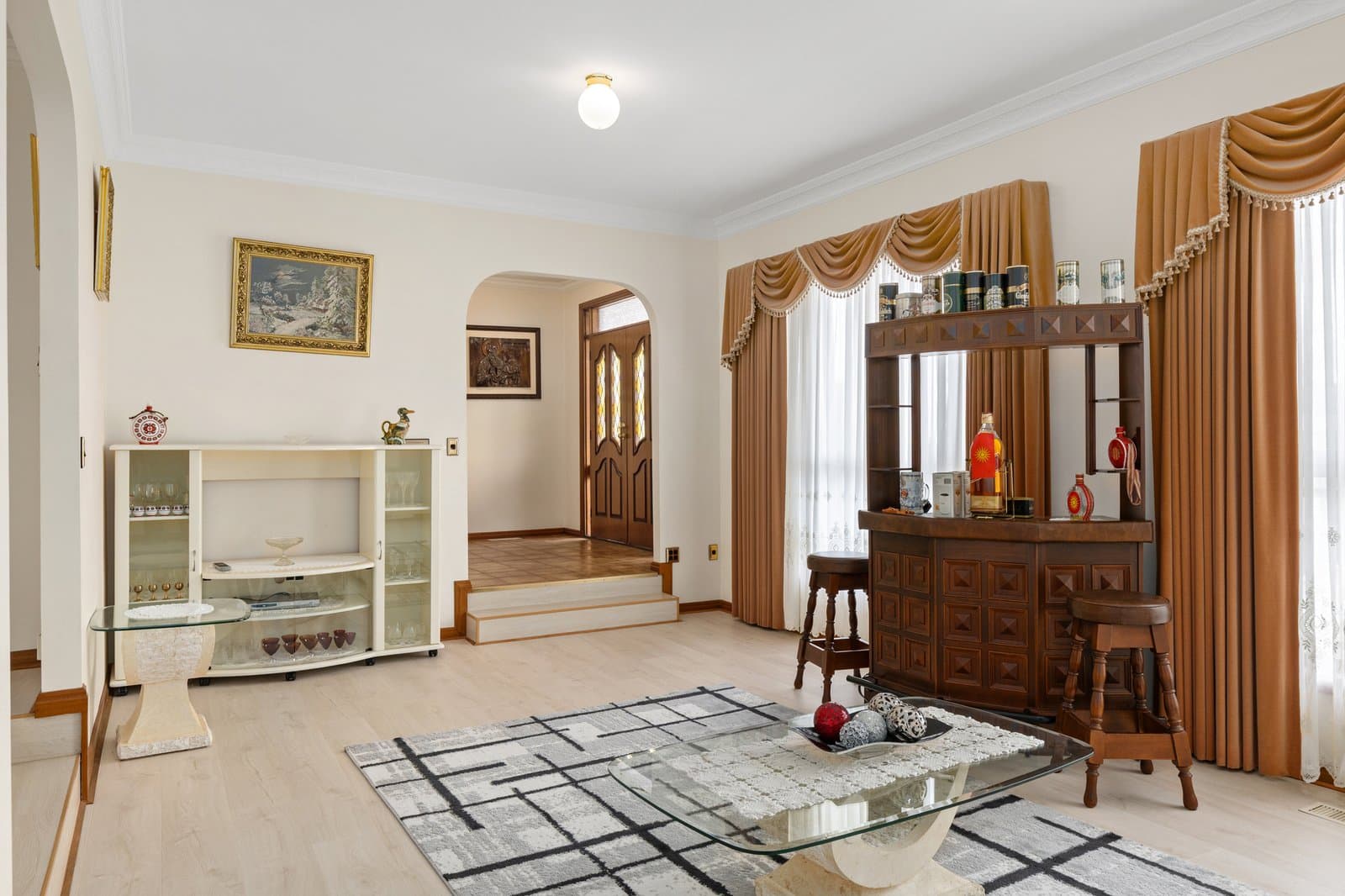 9 Chipping Hill Court, Wheelers Hill, Wheelers Hill - Thumbnail 3