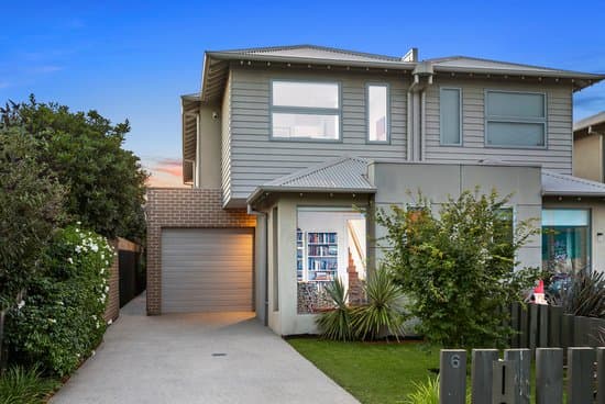 6 Derham Street, Spotswood, Spotswood - Image 1