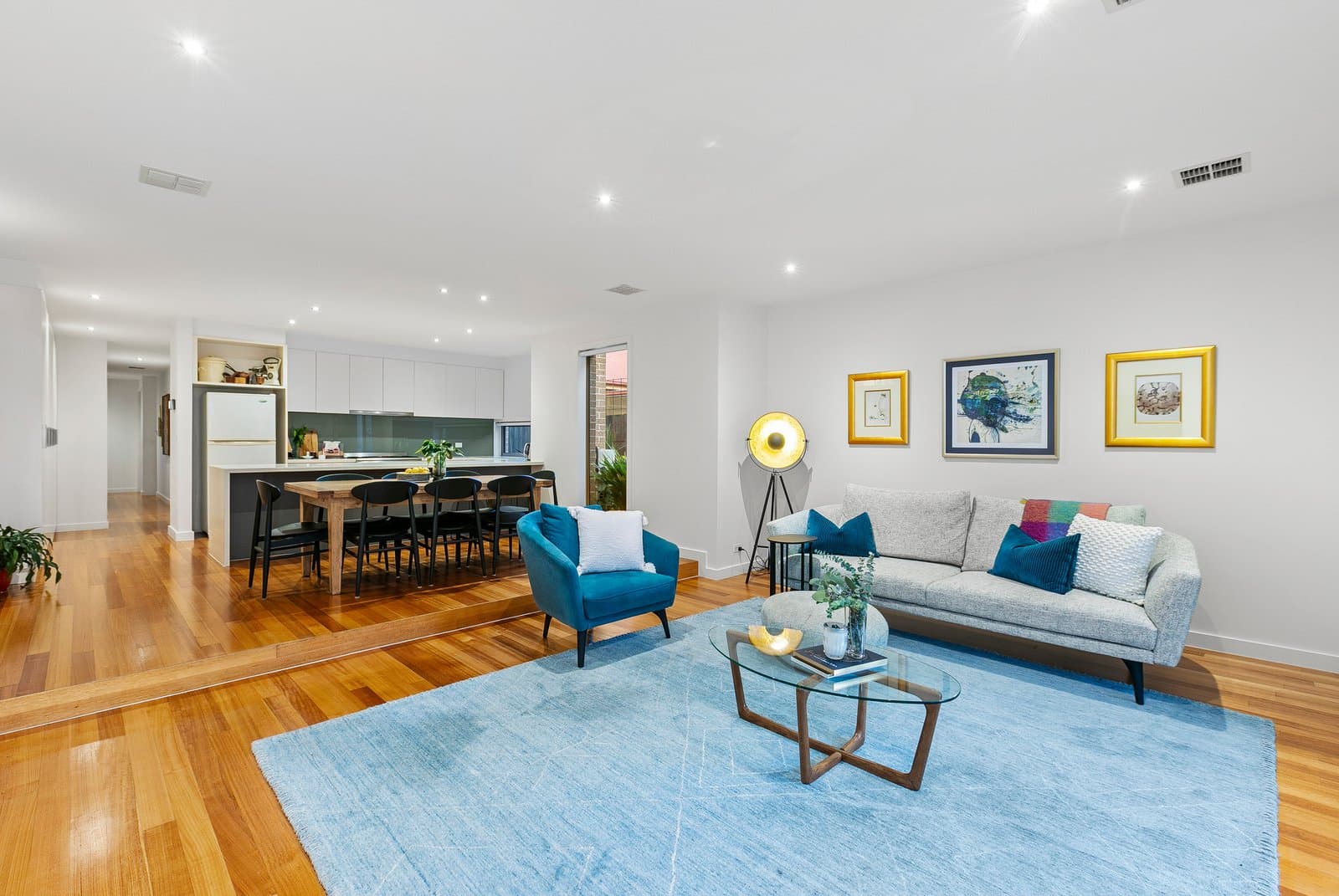 6 Derham Street, Spotswood, Spotswood - Thumbnail 2