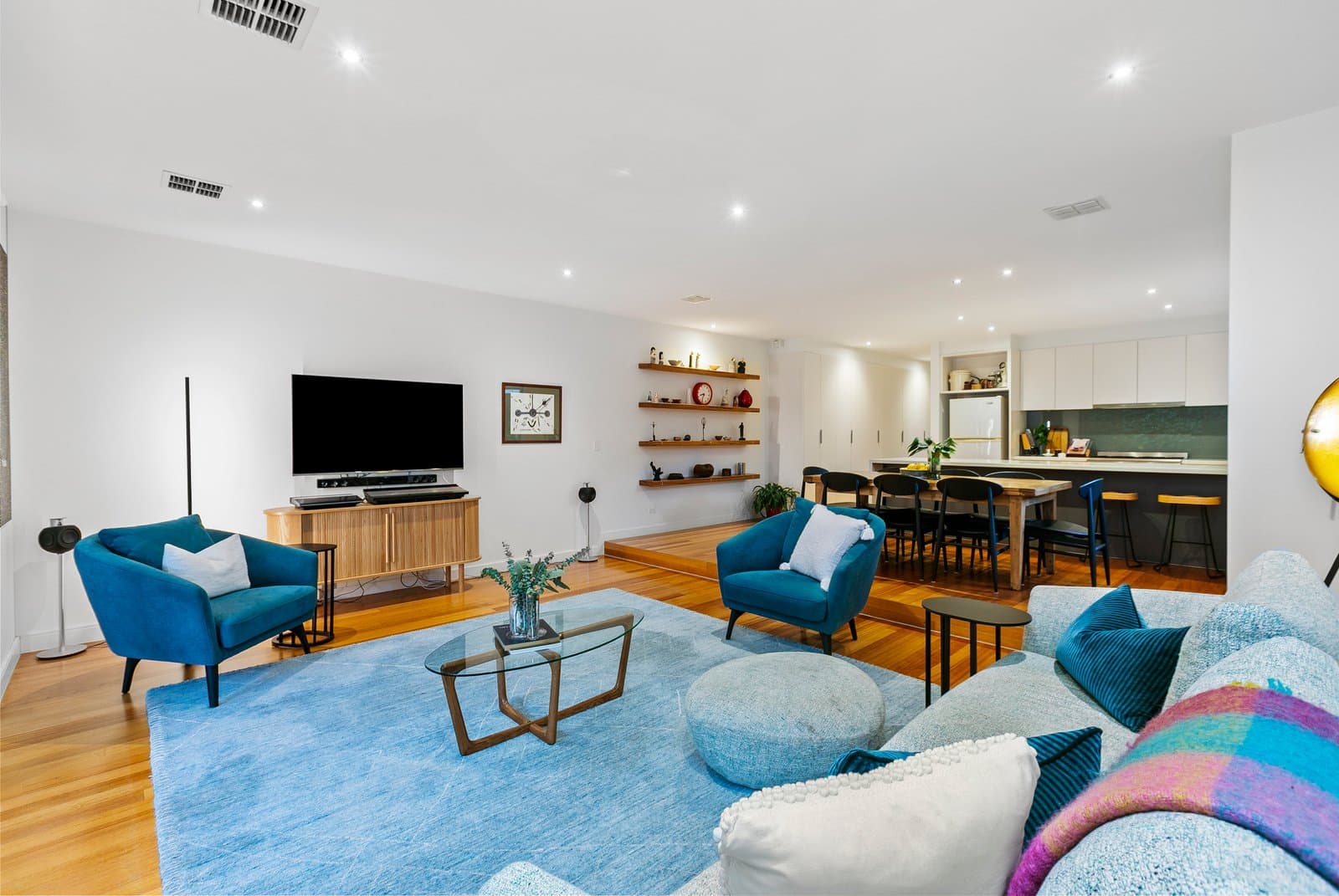 6 Derham Street, Spotswood, Spotswood - Thumbnail 3