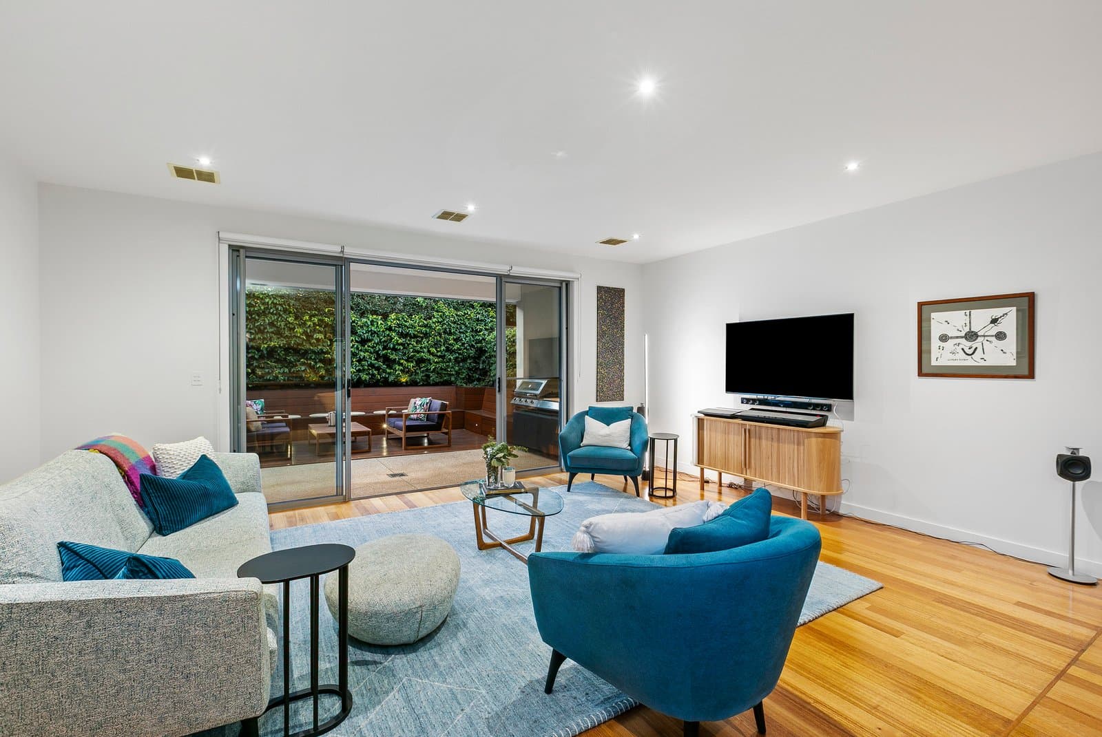 6 Derham Street, Spotswood, Spotswood - Thumbnail 4