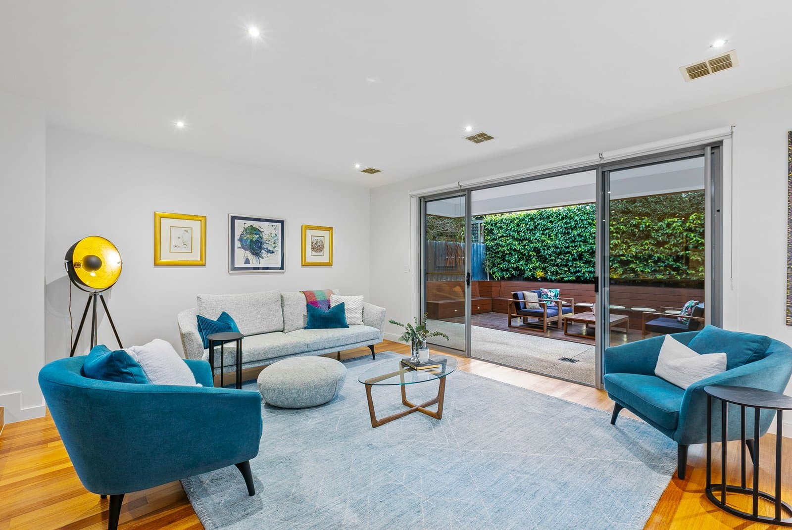 6 Derham Street, Spotswood, Spotswood - Thumbnail 5
