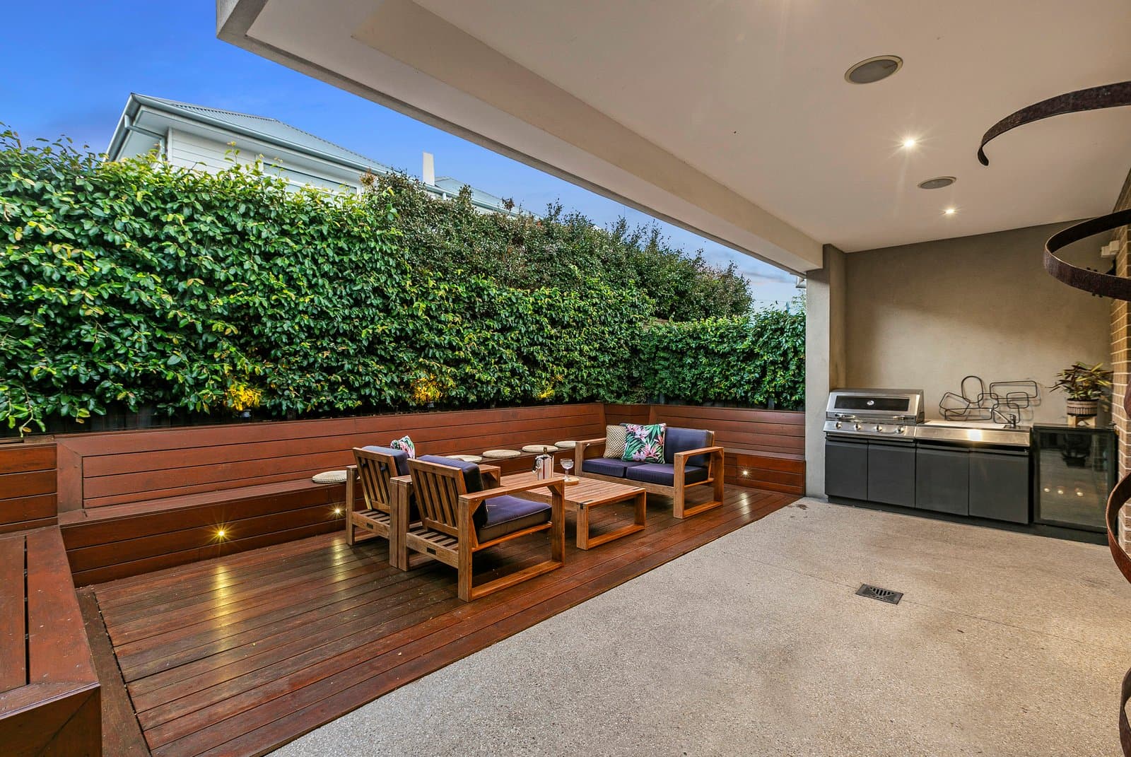 6 Derham Street, Spotswood, Spotswood - Thumbnail 6