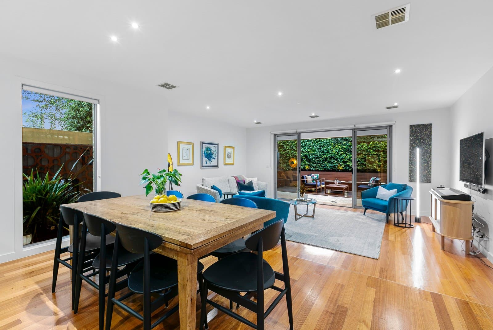 6 Derham Street, Spotswood, Spotswood - Thumbnail 7