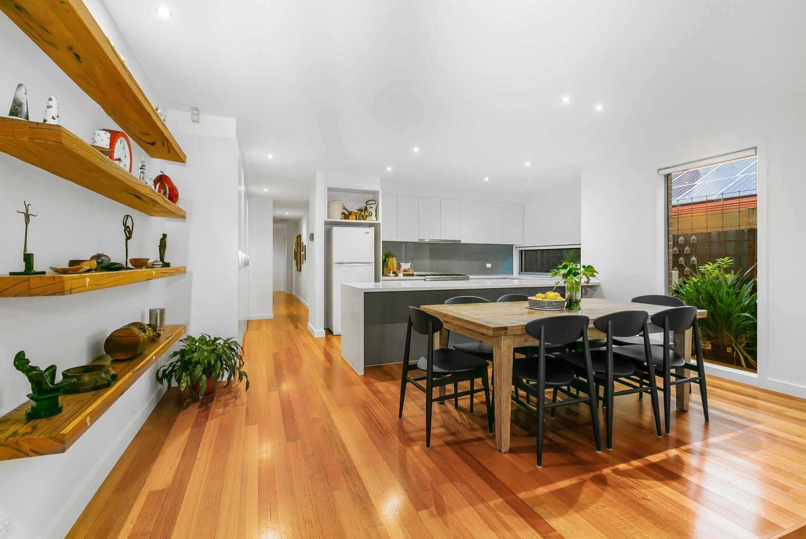 6 Derham Street, Spotswood, Spotswood - Thumbnail 8