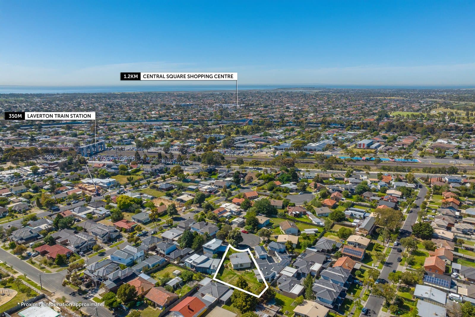 4 Burke Court, Laverton, Laverton - Thumbnail 2