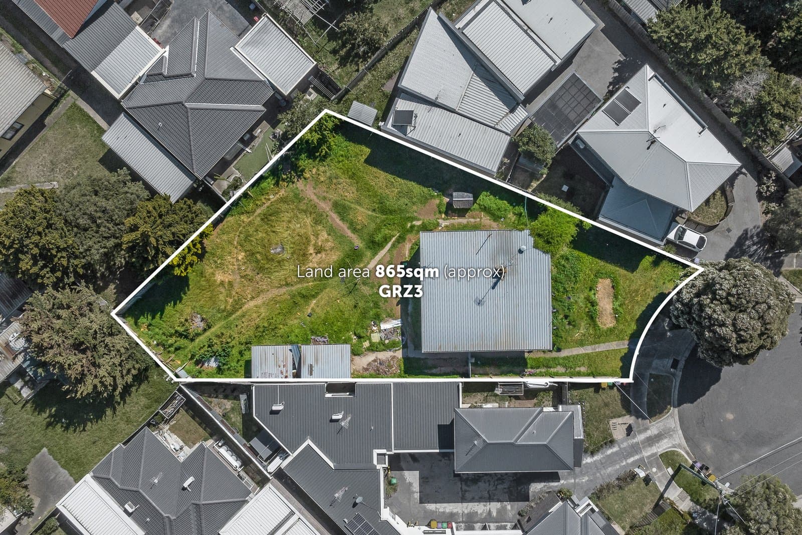 4 Burke Court, Laverton, Laverton - Thumbnail 3