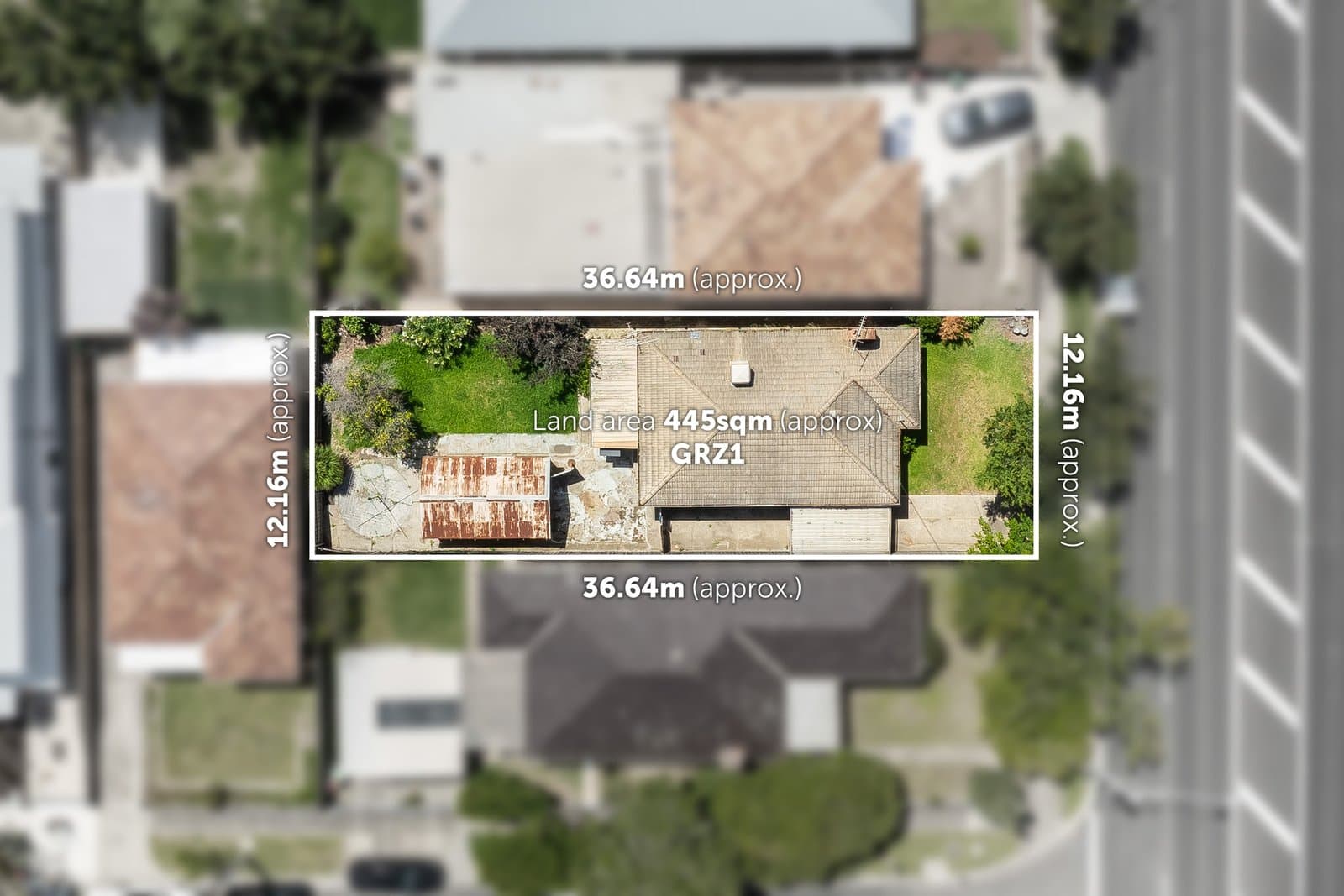 356 Francis Street, Yarraville, Yarraville - Thumbnail 3