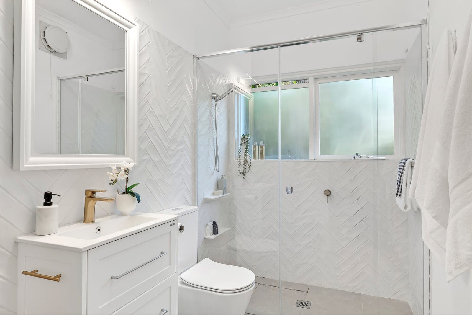 1/13 Clendon Road, Armadale, Armadale - Image 1
