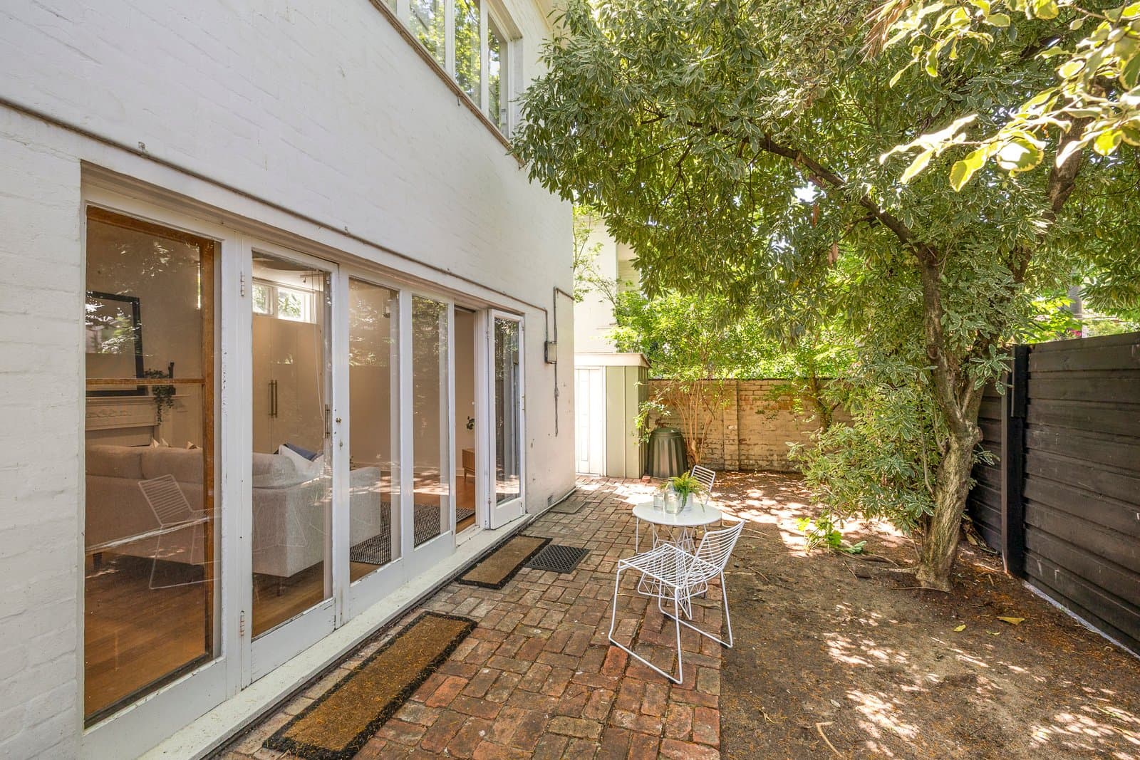 1/13 Clendon Road, Armadale, Armadale - Thumbnail 2