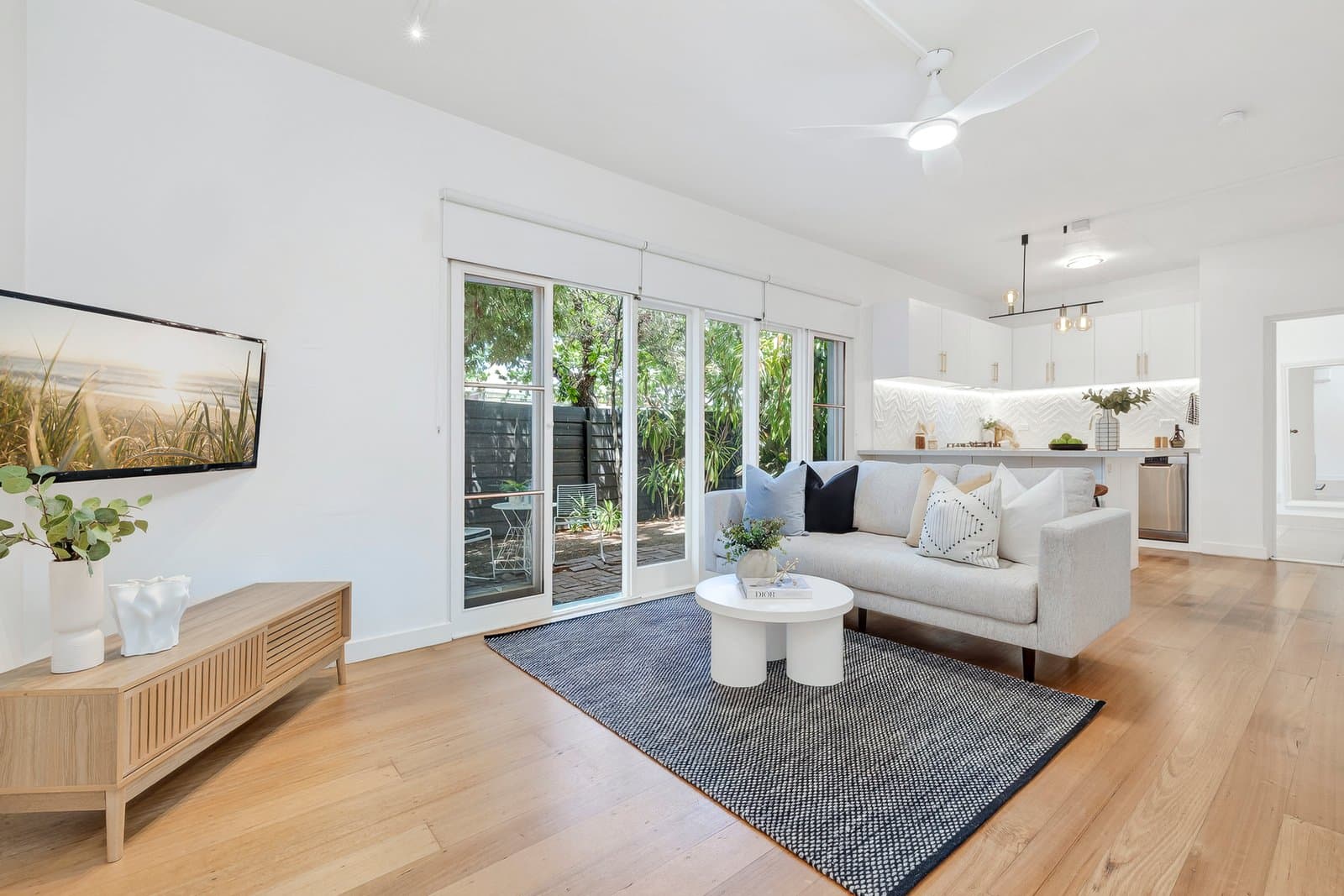 1/13 Clendon Road, Armadale, Armadale - Thumbnail 3