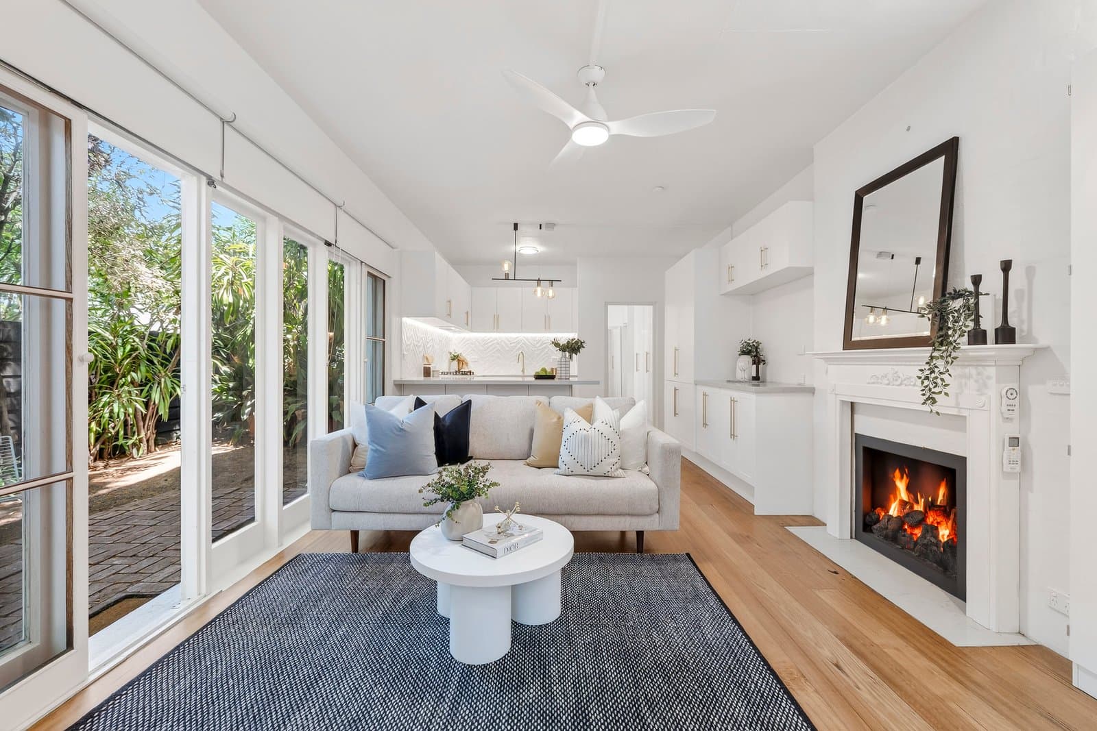 1/13 Clendon Road, Armadale, Armadale - Thumbnail 4