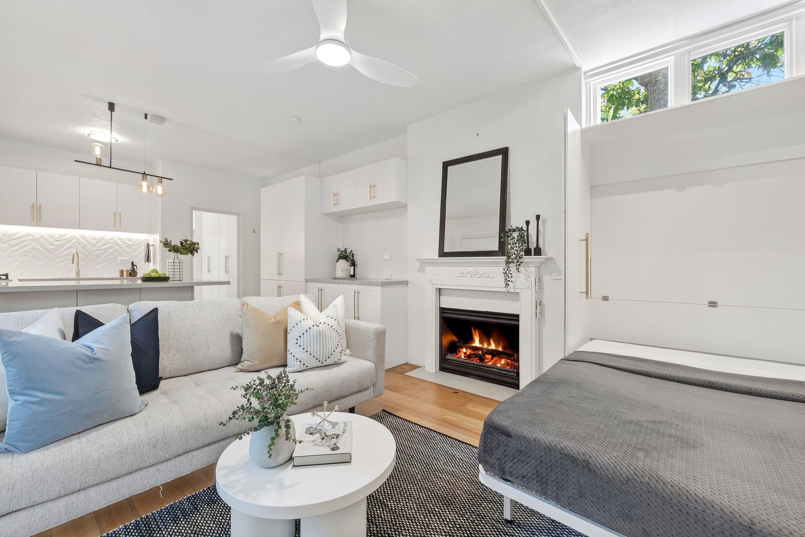 1/13 Clendon Road, Armadale, Armadale - Thumbnail 5