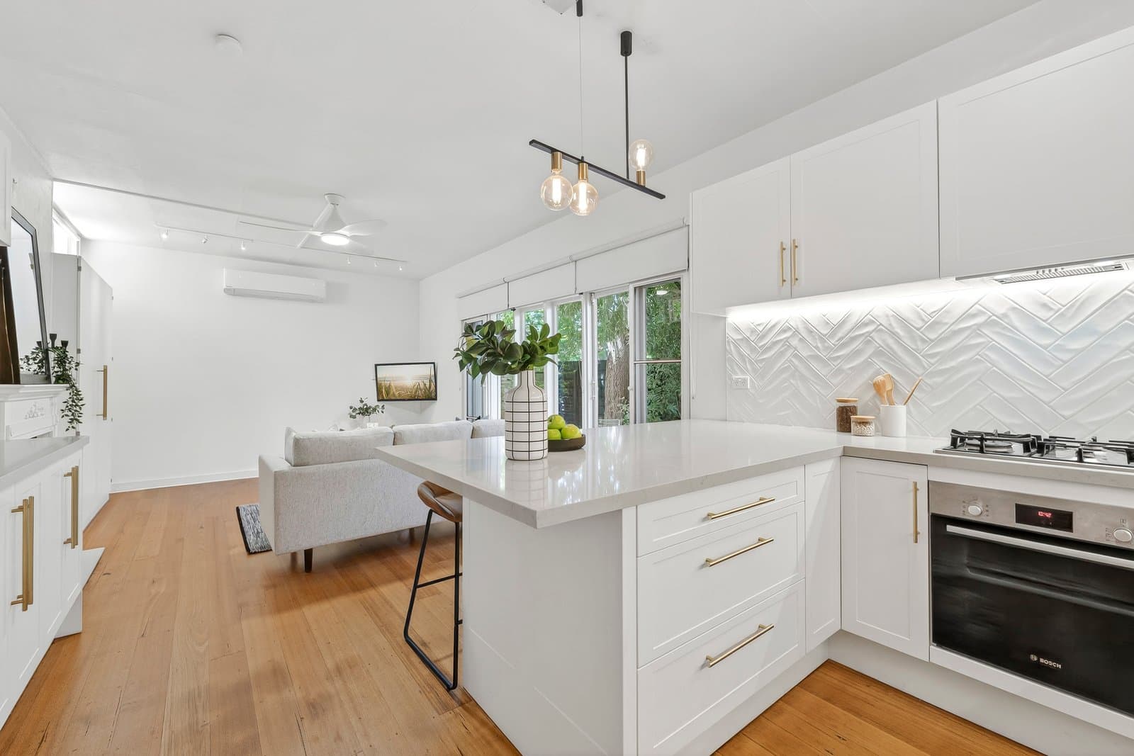 1/13 Clendon Road, Armadale, Armadale - Thumbnail 6