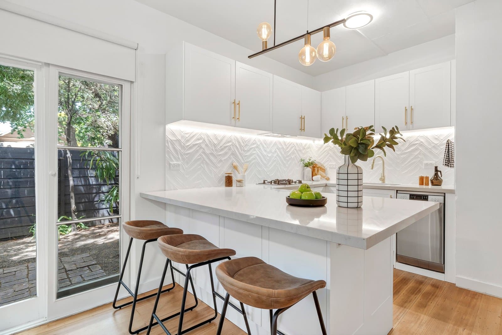 1/13 Clendon Road, Armadale, Armadale - Thumbnail 7