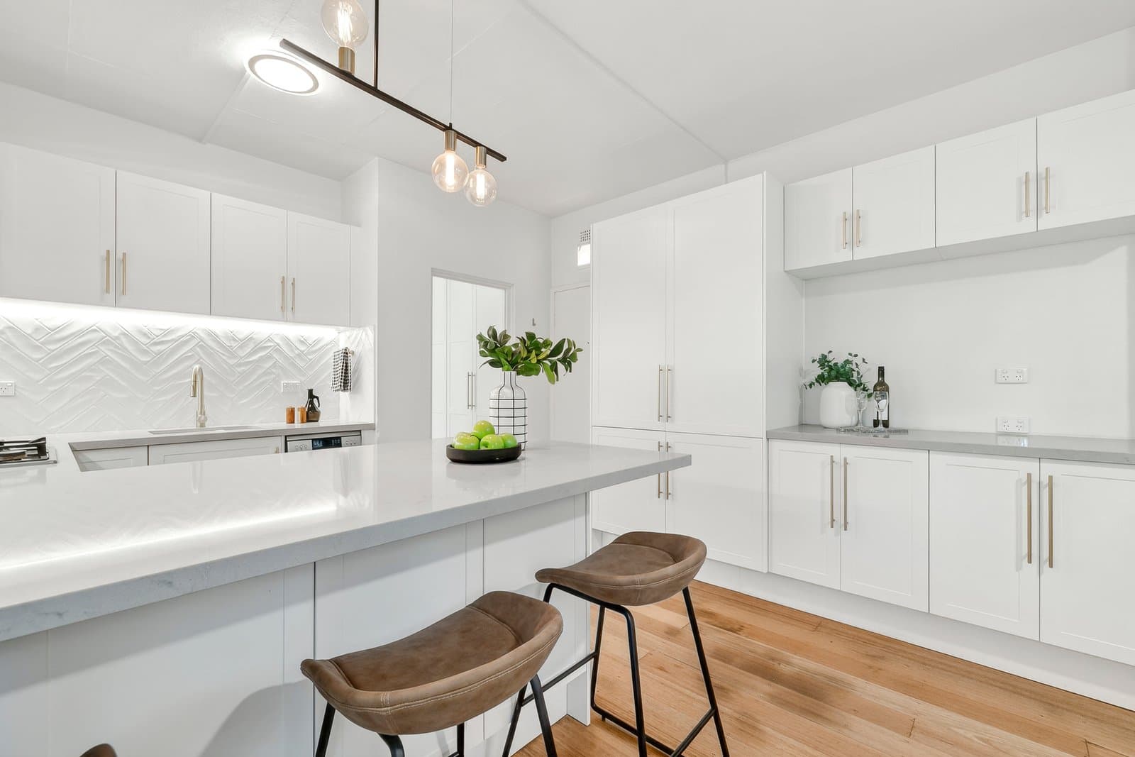 1/13 Clendon Road, Armadale, Armadale - Thumbnail 8