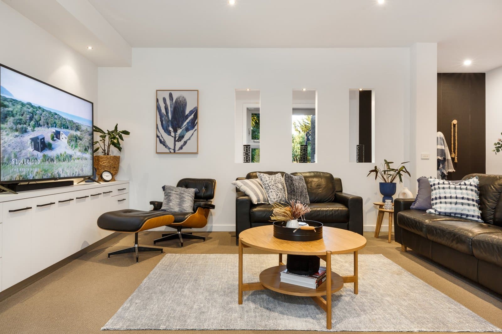 31 St Andrews Place, Lake Gardens, Lake Gardens - Thumbnail 8