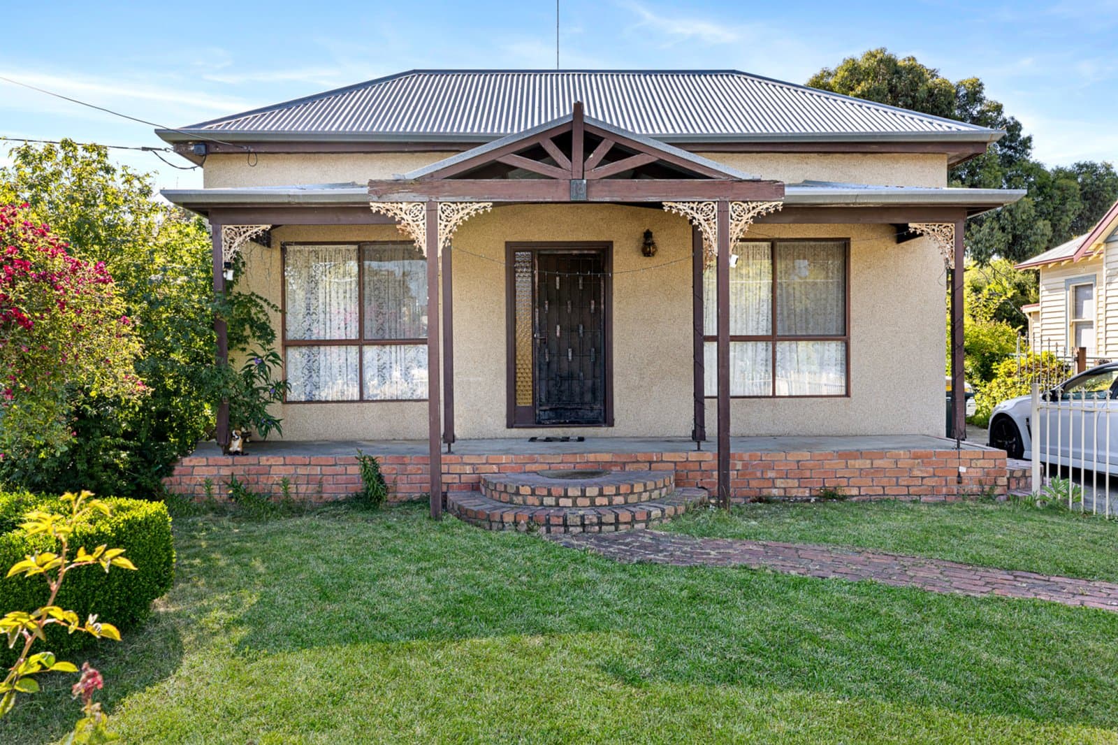 18 Anderson Street West, Ballarat Central, Ballarat Central - Thumbnail 3