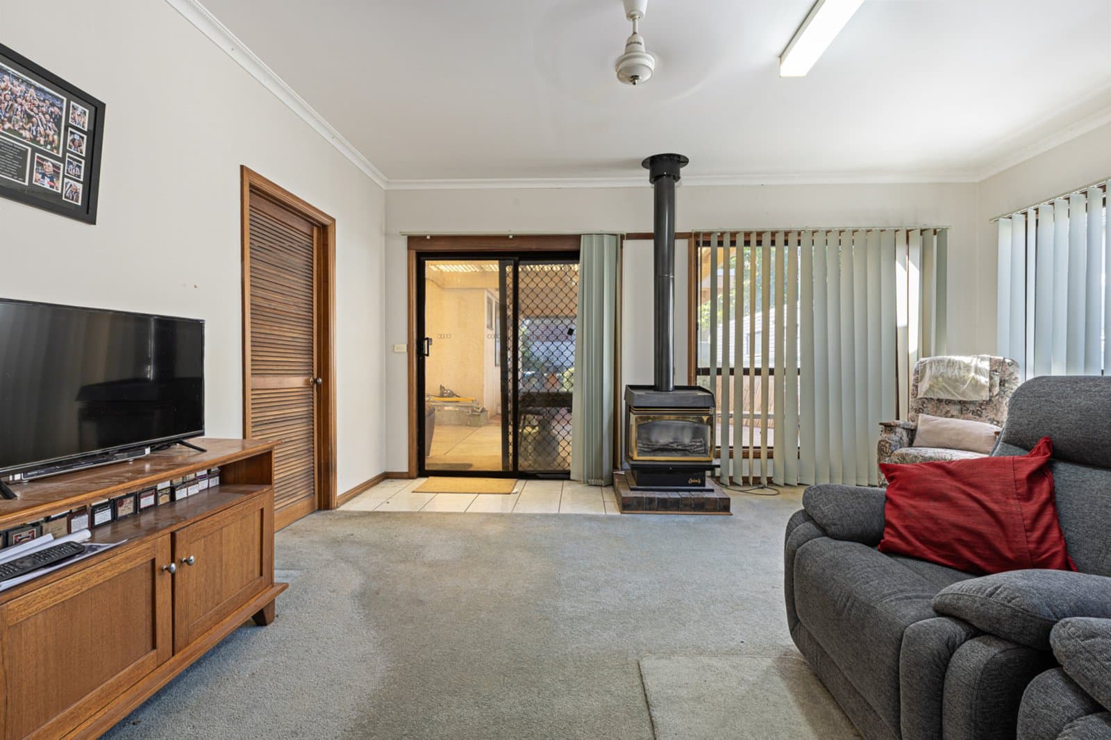 18 Anderson Street West, Ballarat Central, Ballarat Central - Thumbnail 4