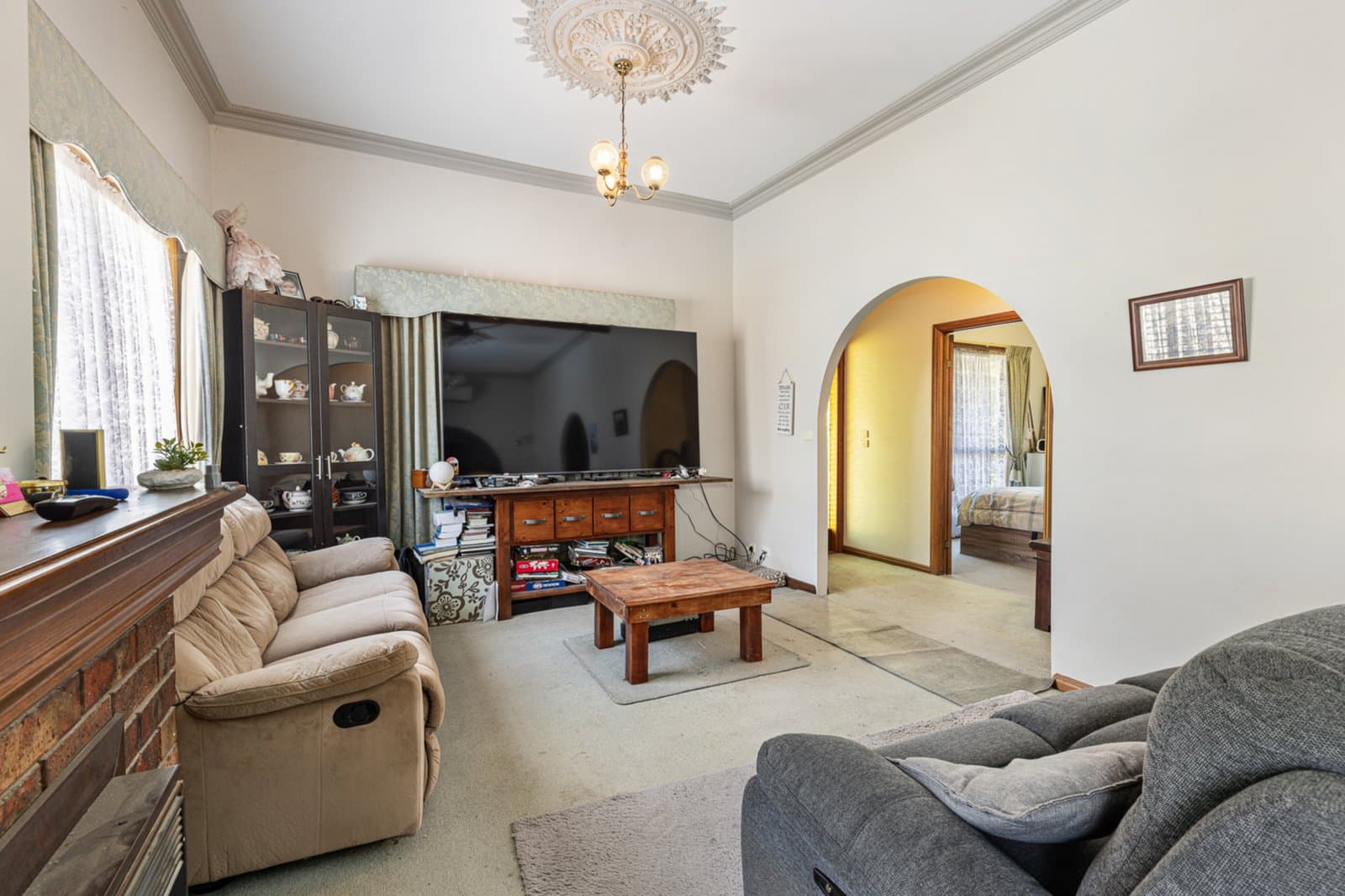 18 Anderson Street West, Ballarat Central, Ballarat Central - Thumbnail 5