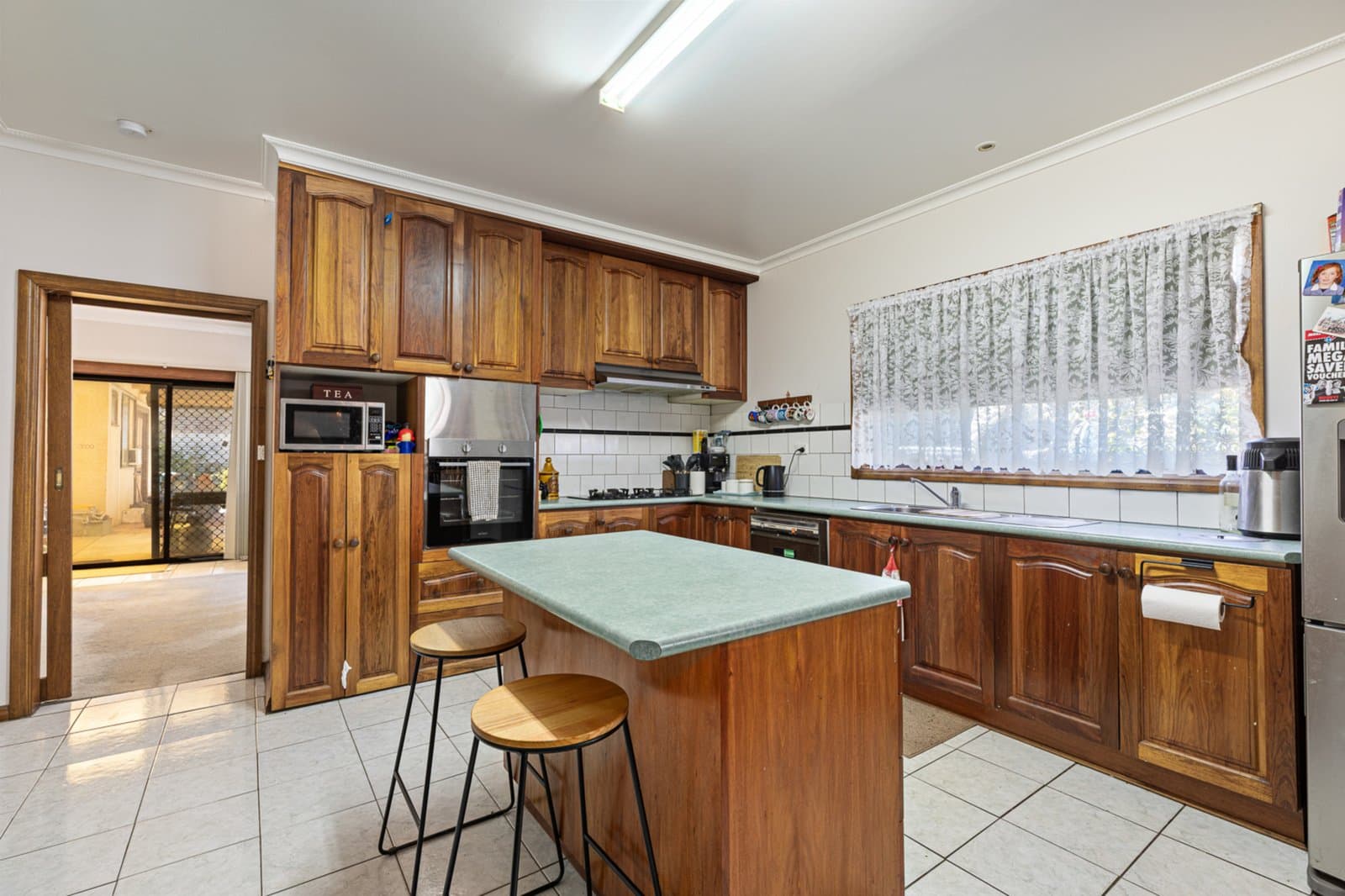 18 Anderson Street West, Ballarat Central, Ballarat Central - Thumbnail 7