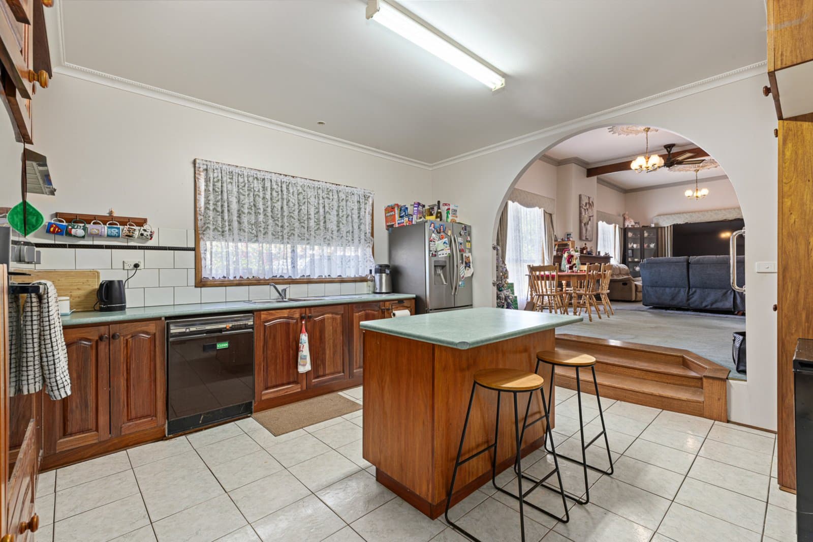 18 Anderson Street West, Ballarat Central, Ballarat Central - Thumbnail 8