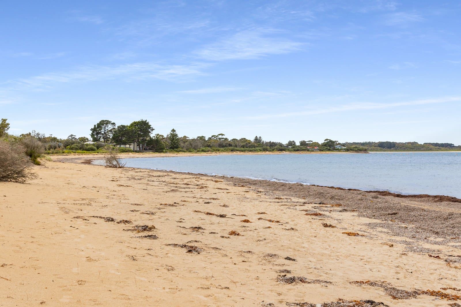 11 Bass Court, Balnarring Beach, Balnarring Beach - Image 1