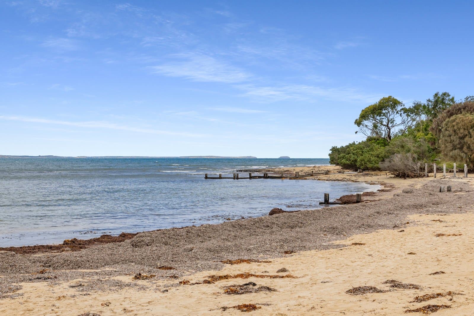 11 Bass Court, Balnarring Beach, Balnarring Beach - Thumbnail 2