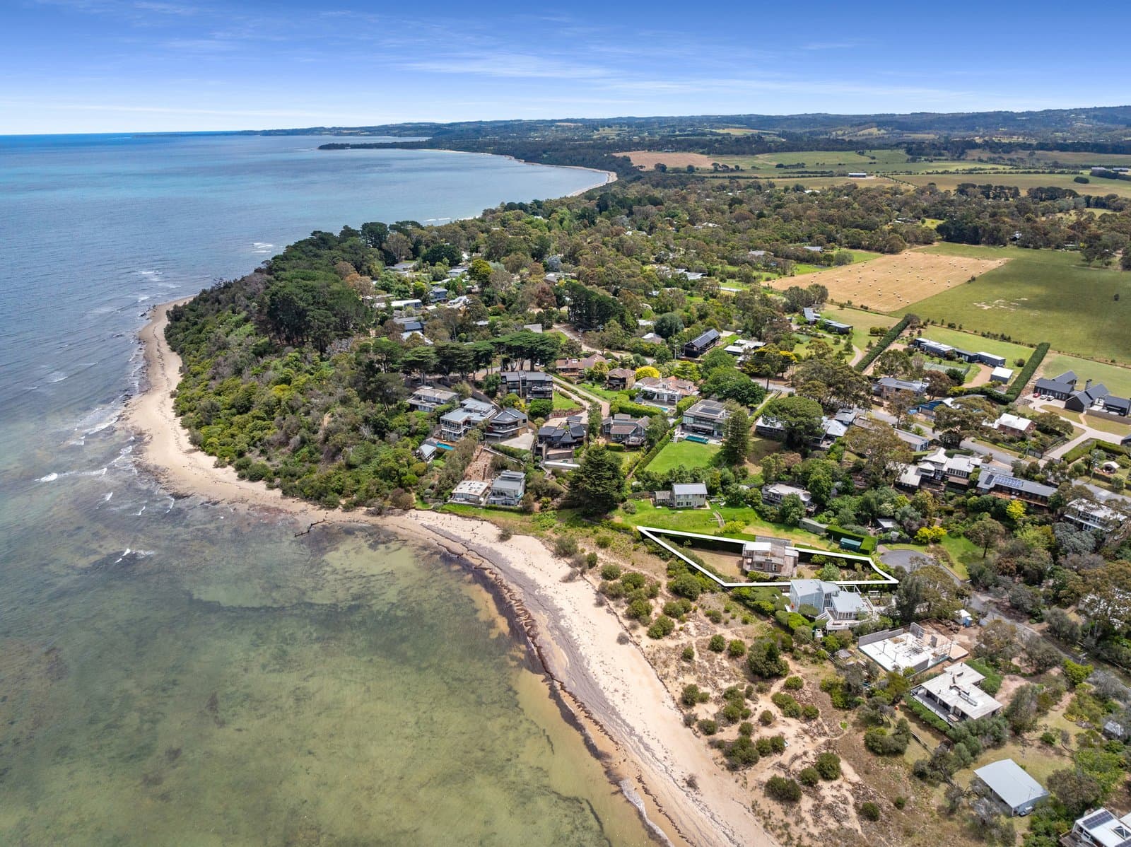 11 Bass Court, Balnarring Beach, Balnarring Beach - Thumbnail 3