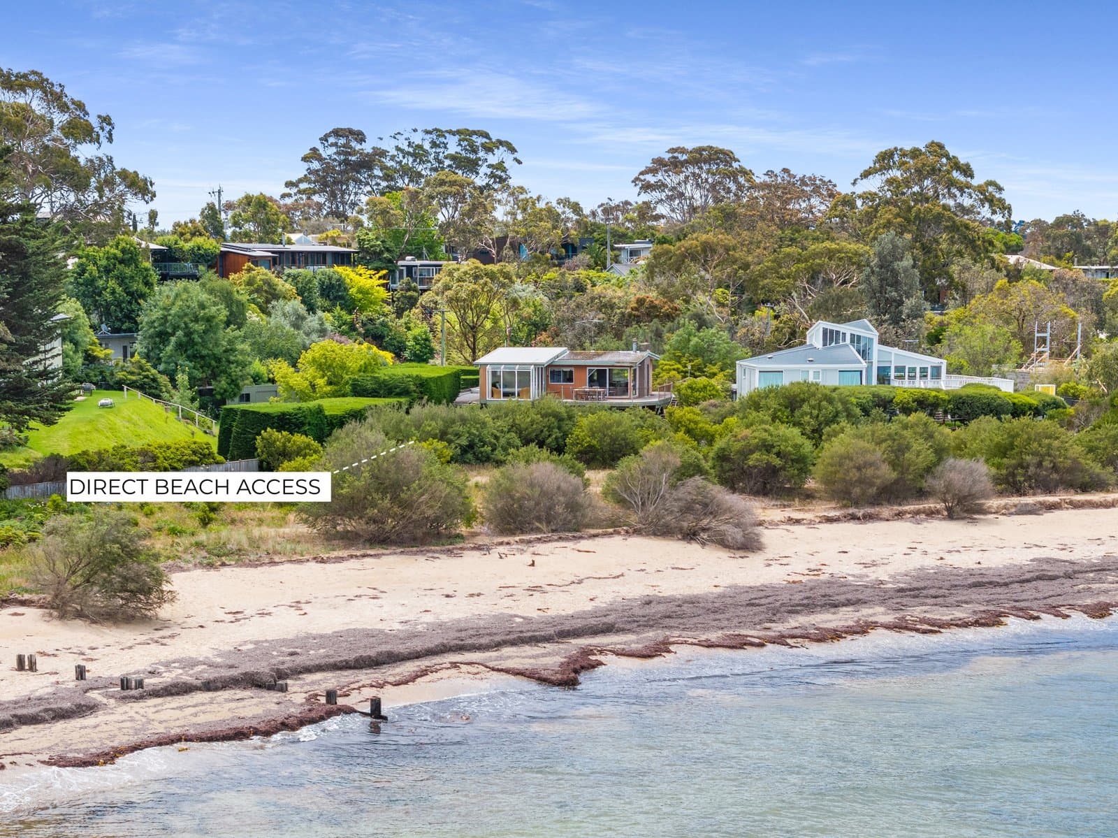 11 Bass Court, Balnarring Beach, Balnarring Beach - Thumbnail 4