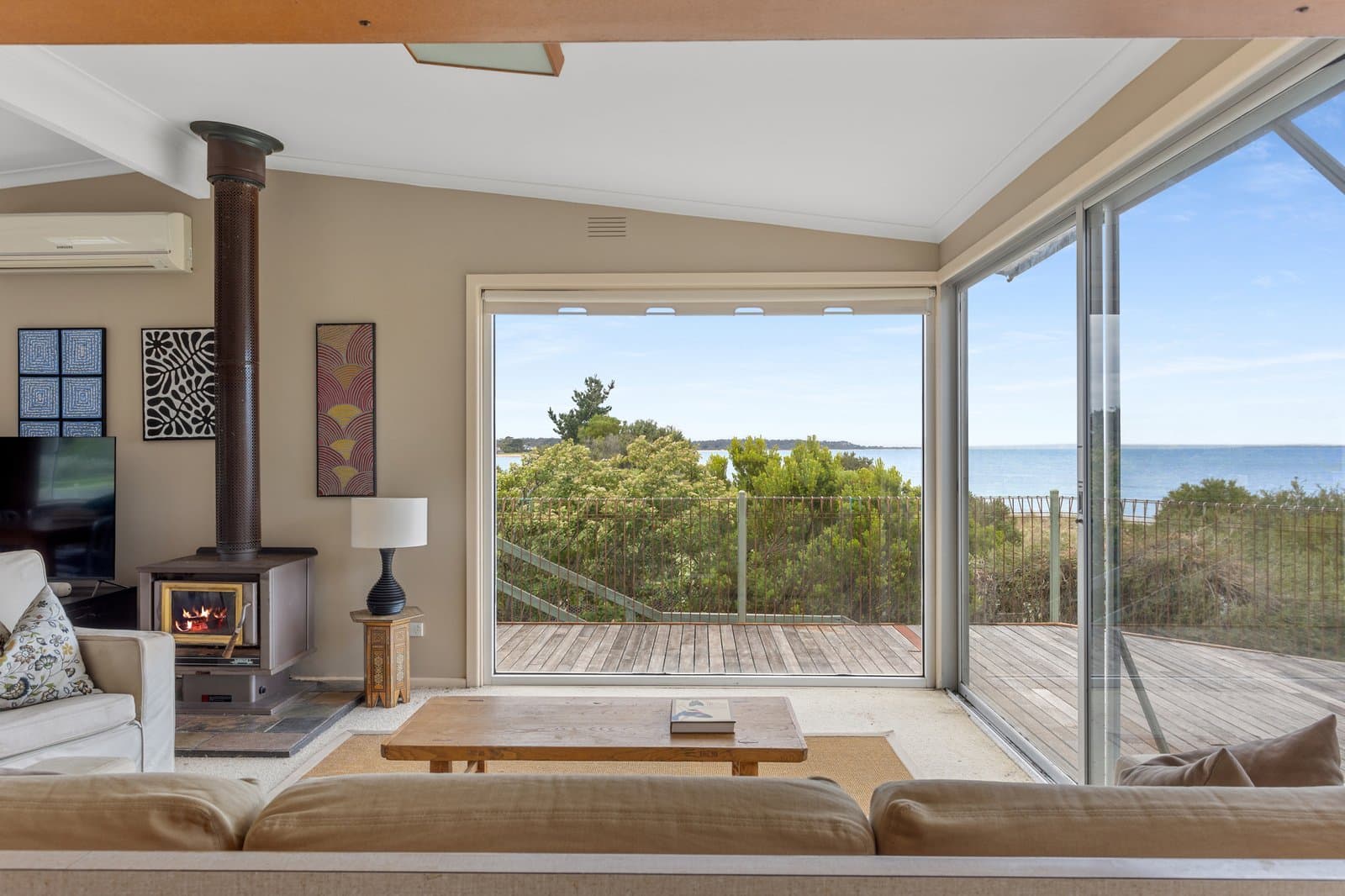 11 Bass Court, Balnarring Beach, Balnarring Beach - Thumbnail 5