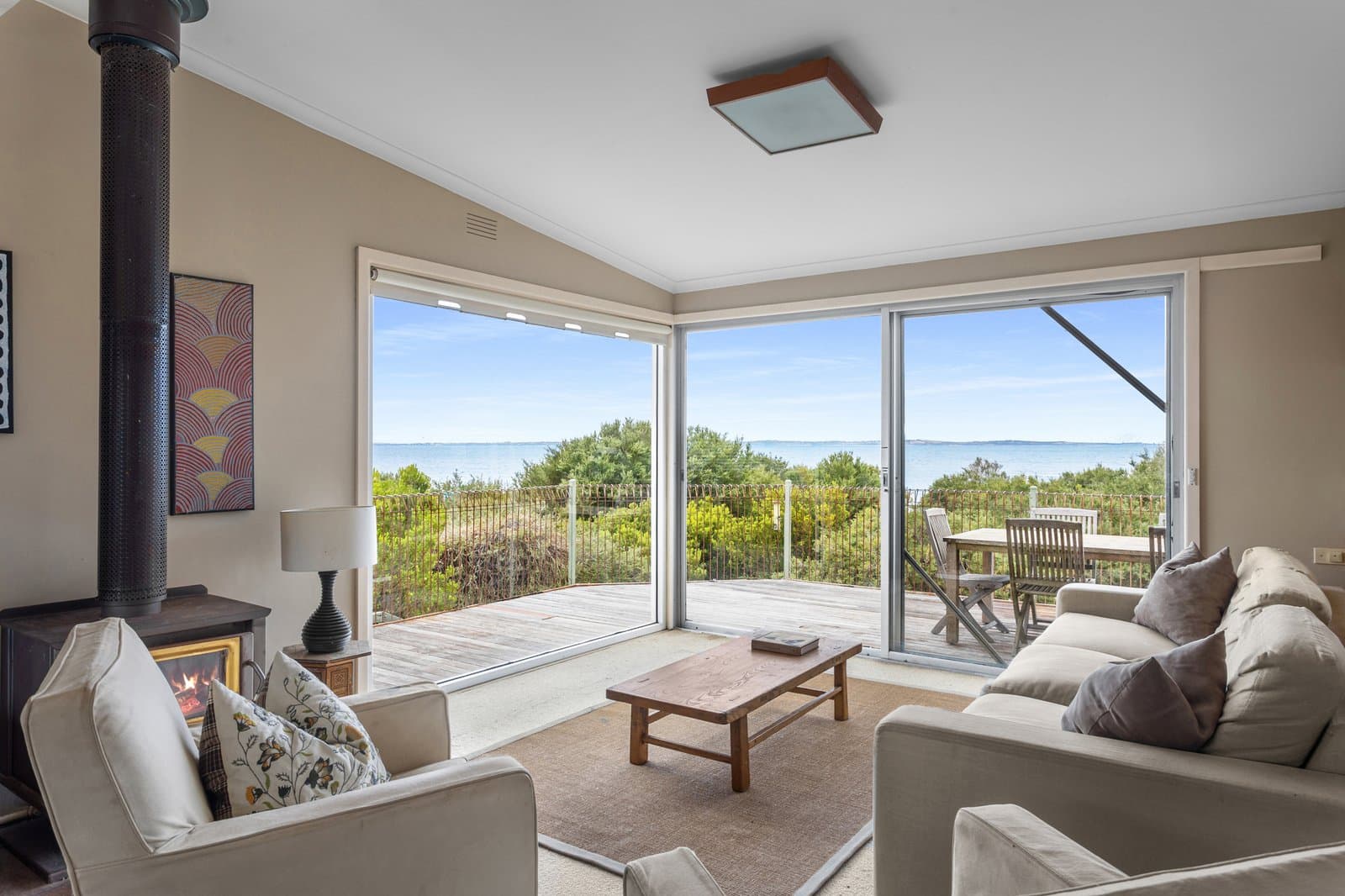11 Bass Court, Balnarring Beach, Balnarring Beach - Thumbnail 6