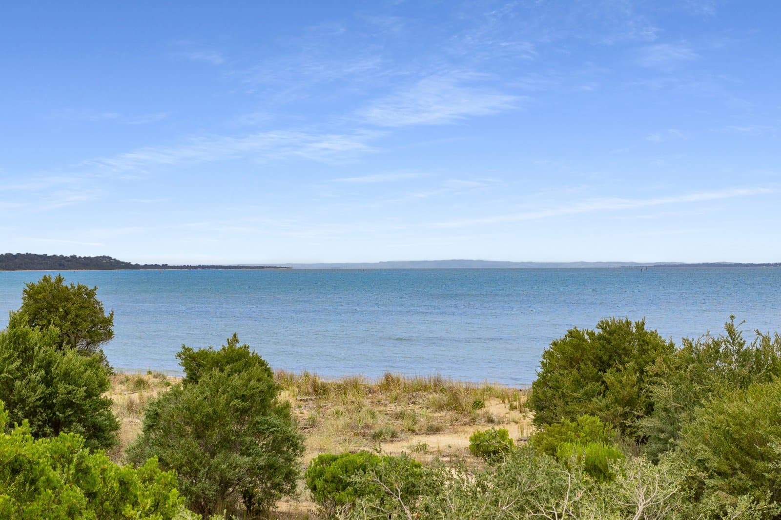 11 Bass Court, Balnarring Beach, Balnarring Beach - Thumbnail 7