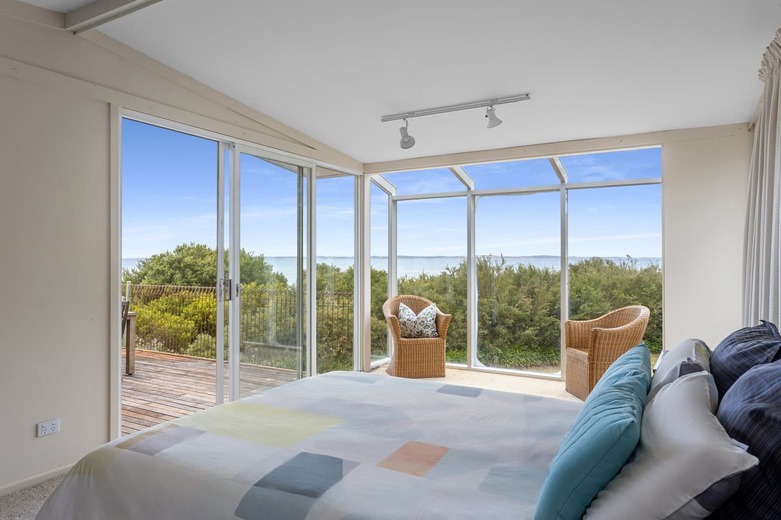 11 Bass Court, Balnarring Beach, Balnarring Beach - Thumbnail 8