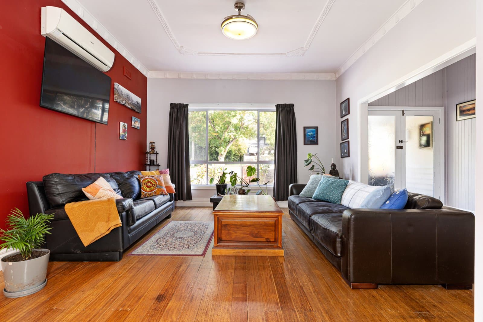 812 Humffray Street South, Mount Pleasant, Mount Pleasant - Thumbnail 4